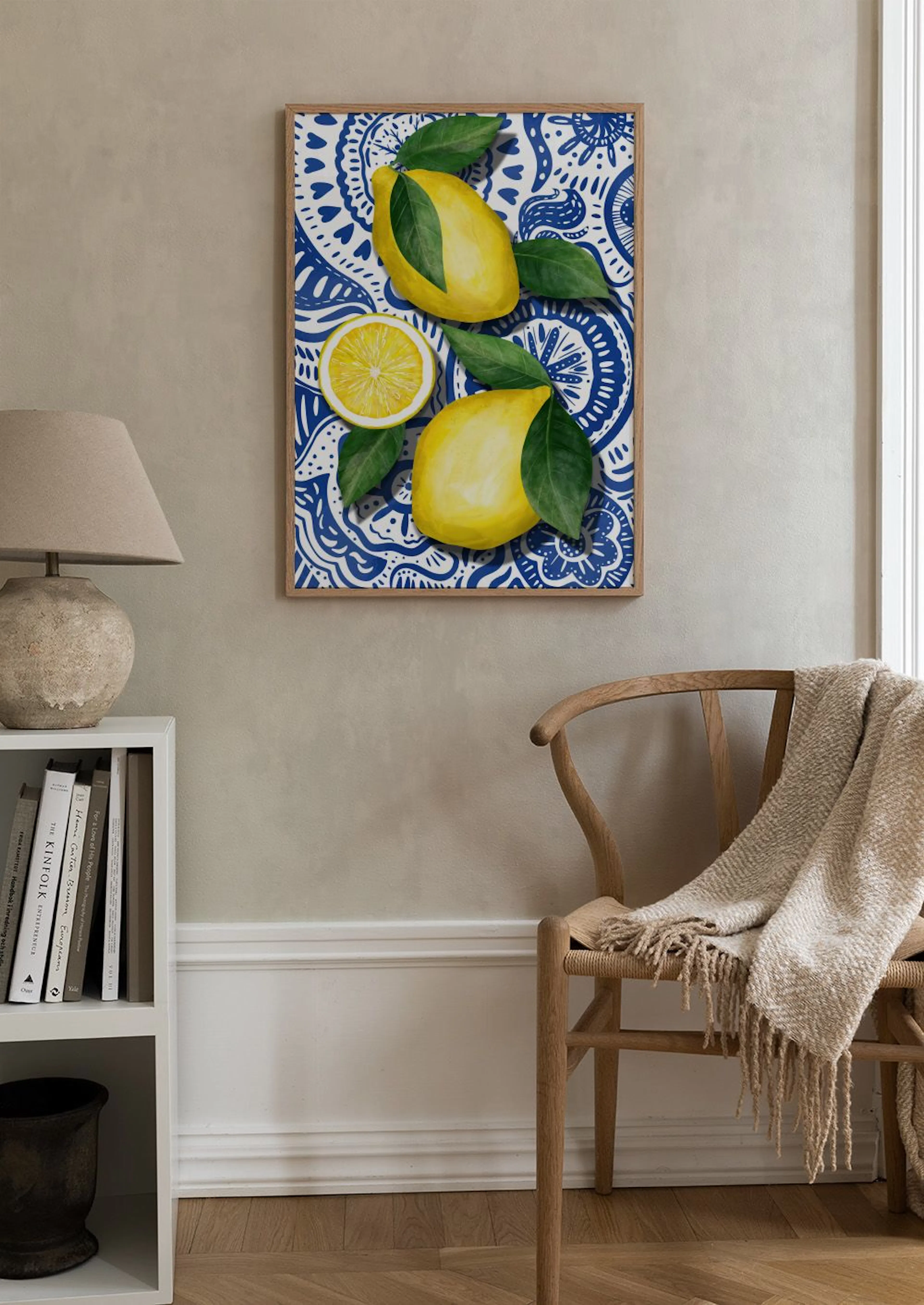 Product image: 2