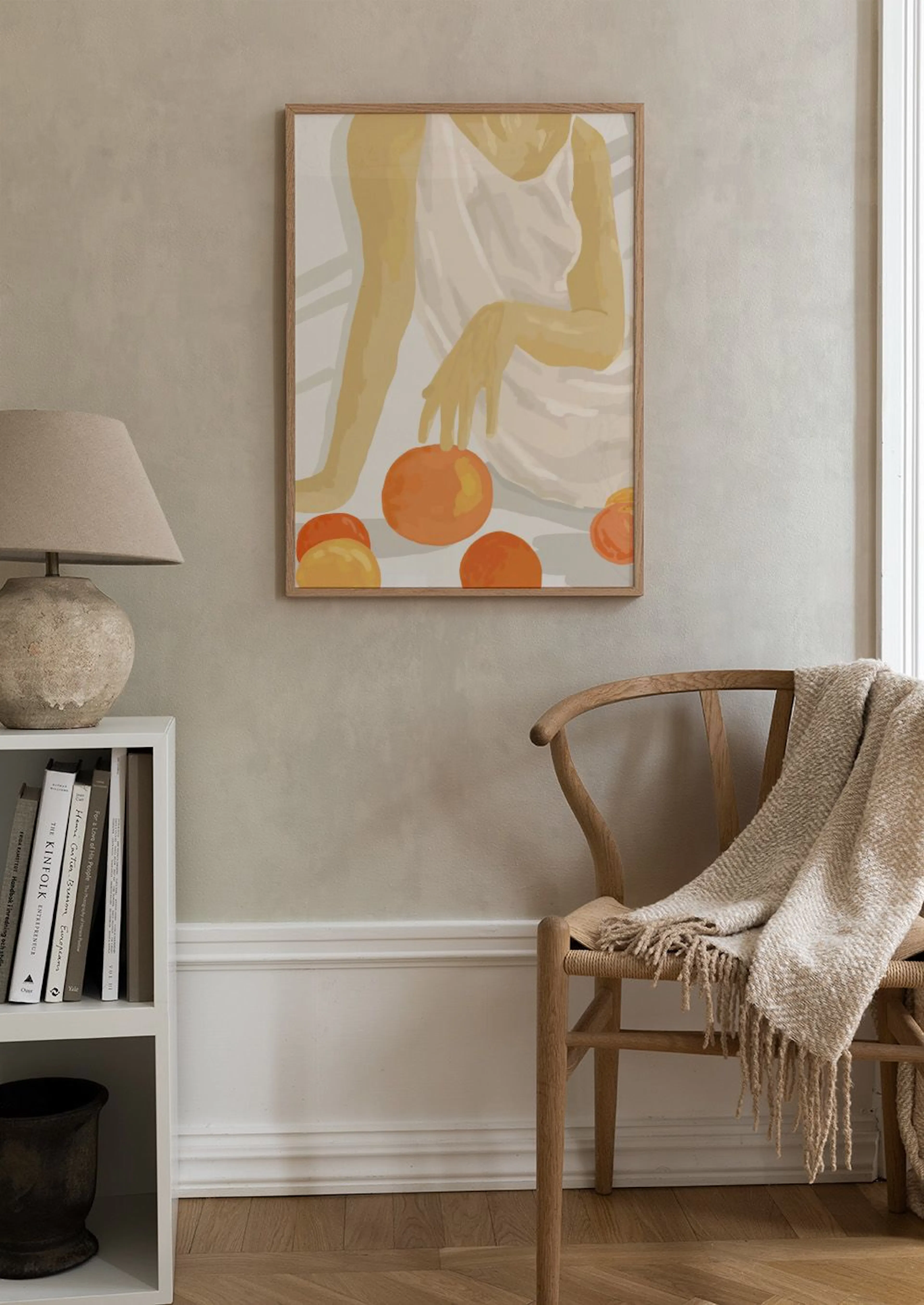 Product image: 2
