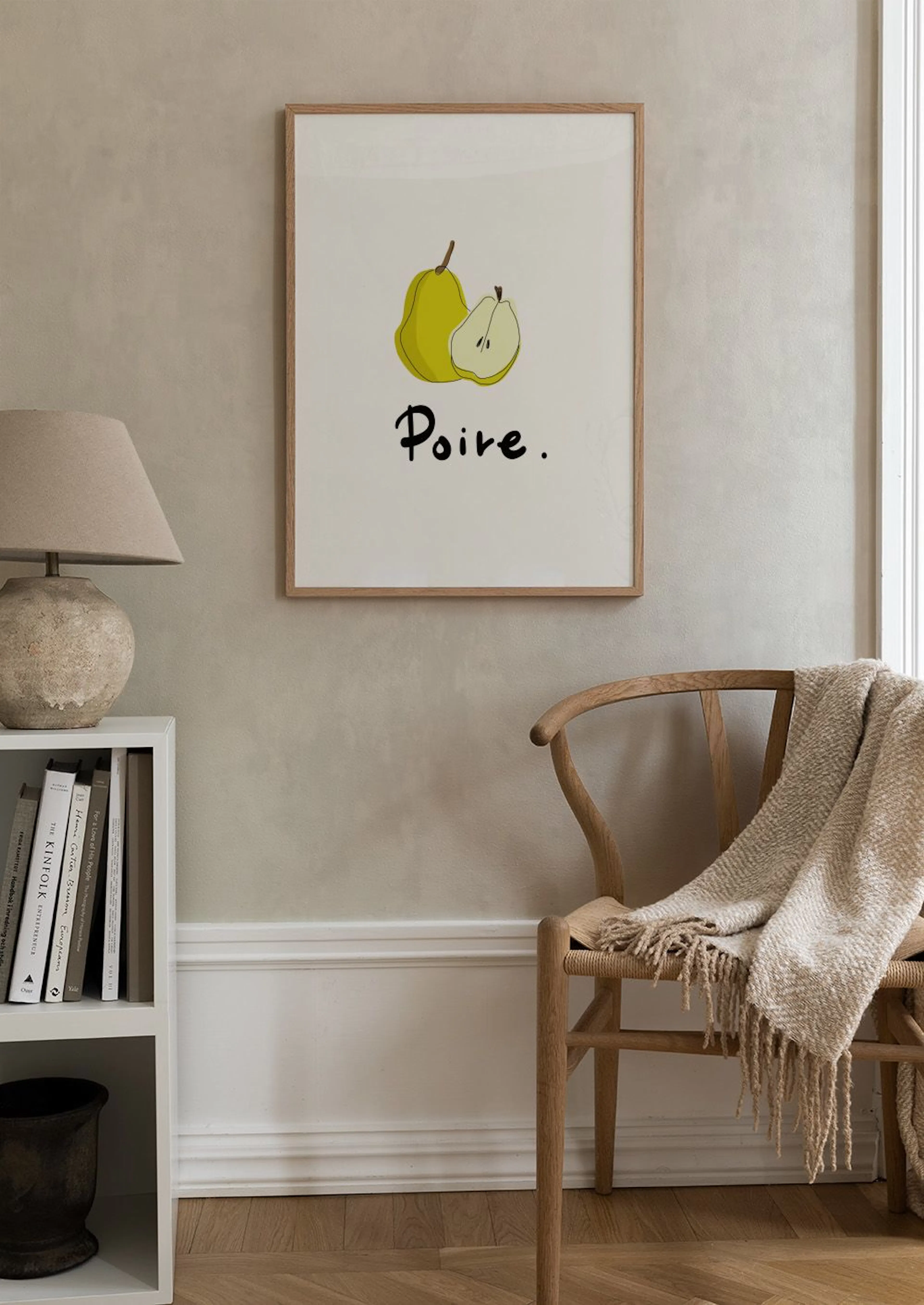 Product image: 2