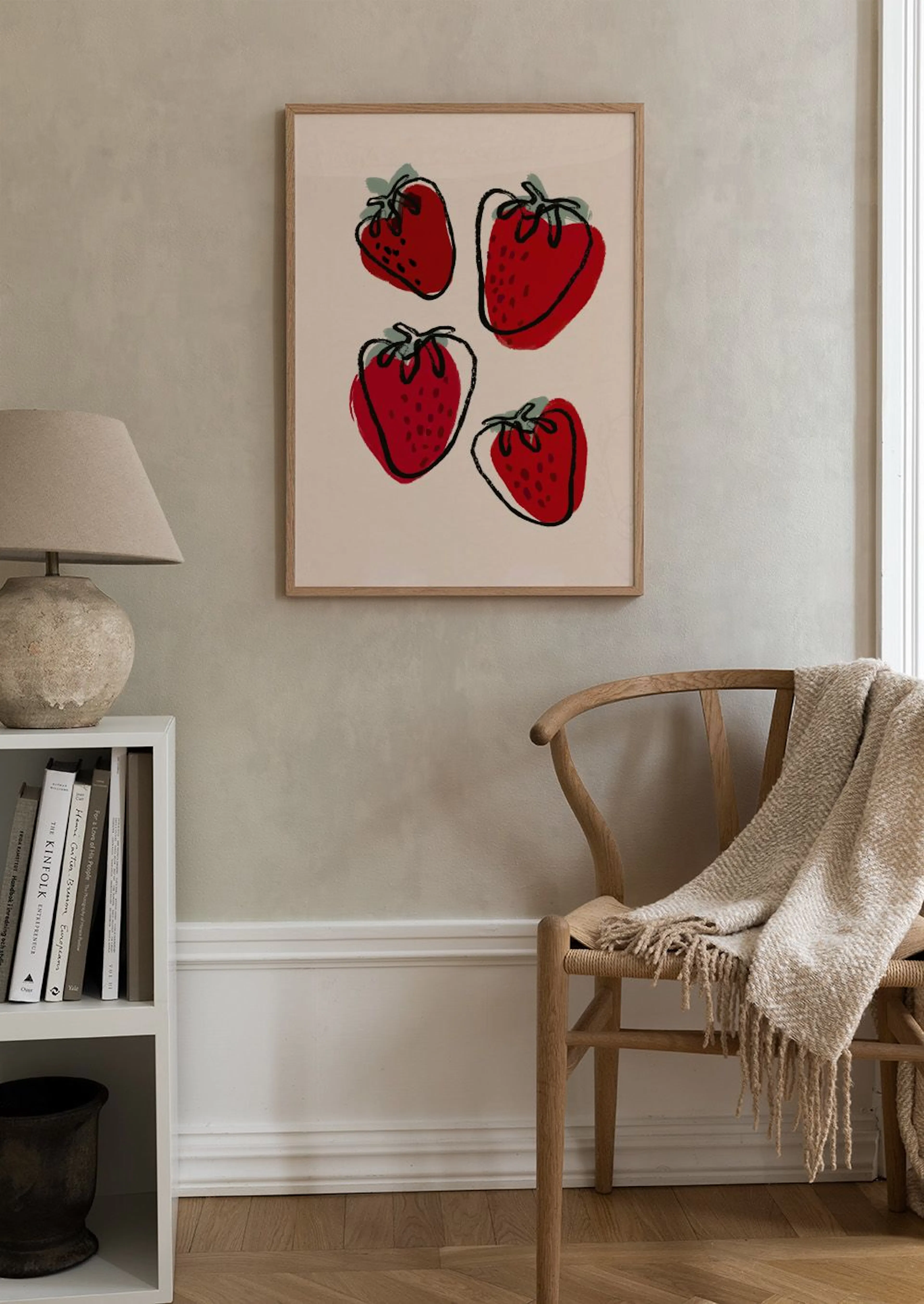 Product image: 2