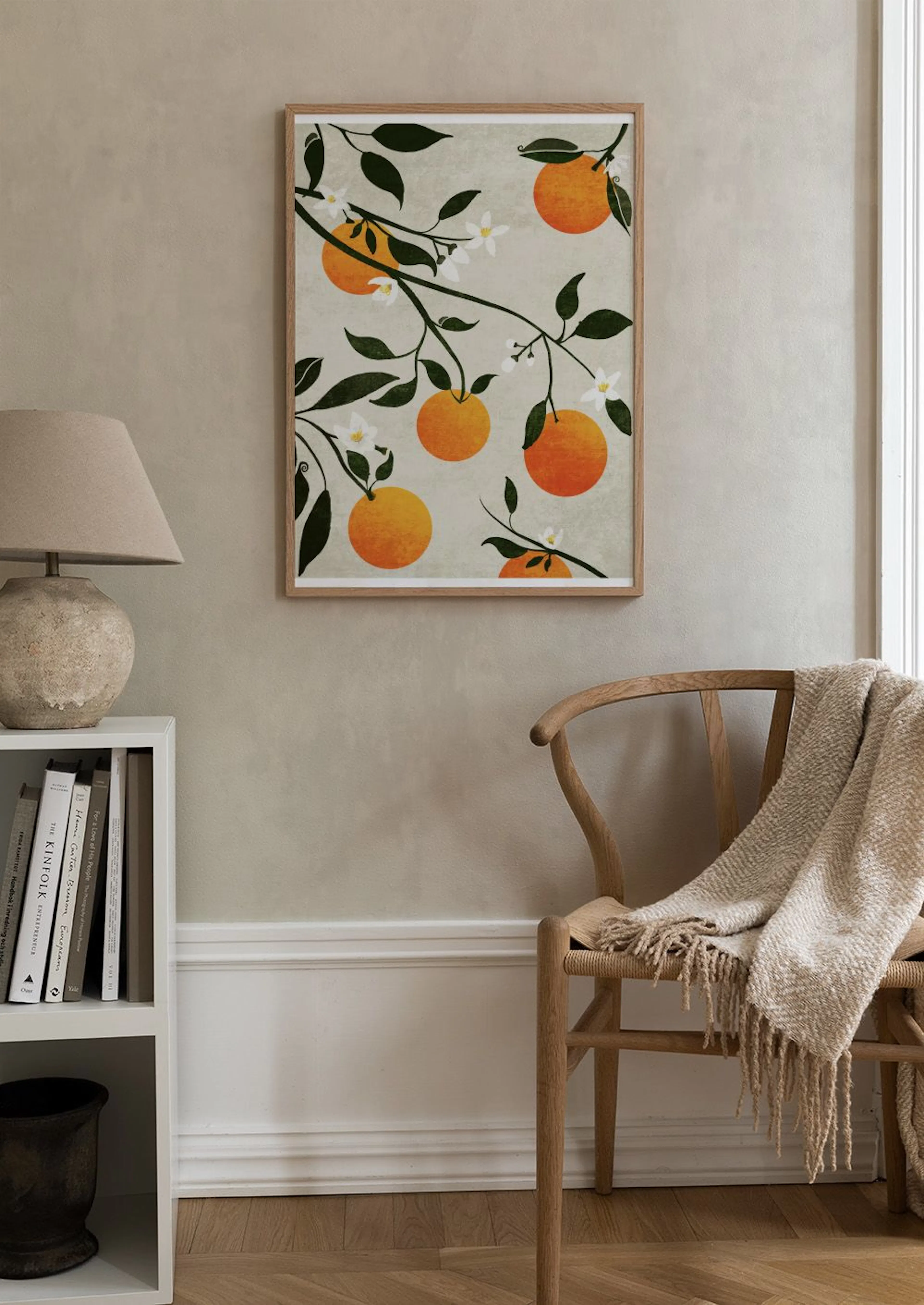Product image: 2