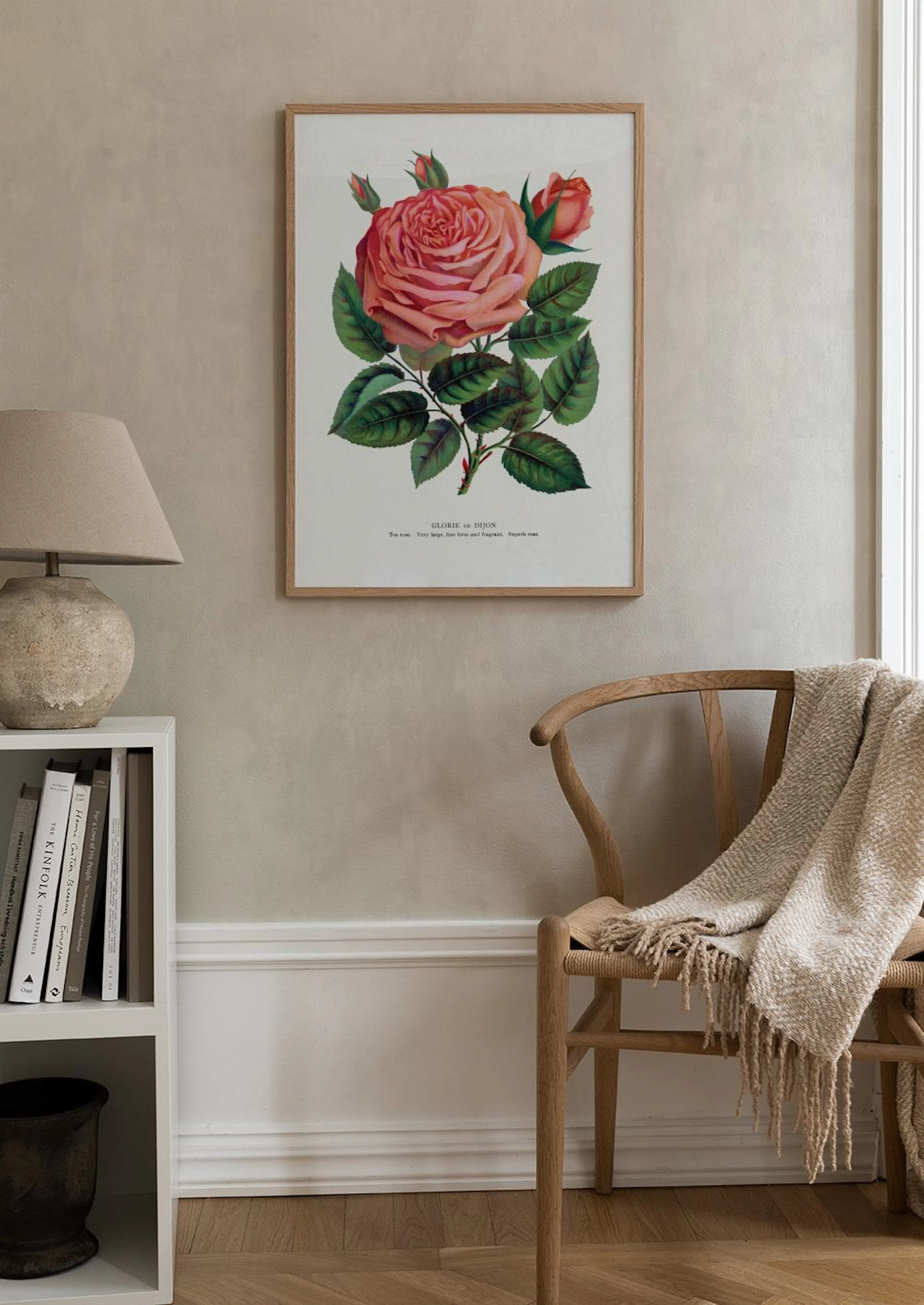 Product image: 2