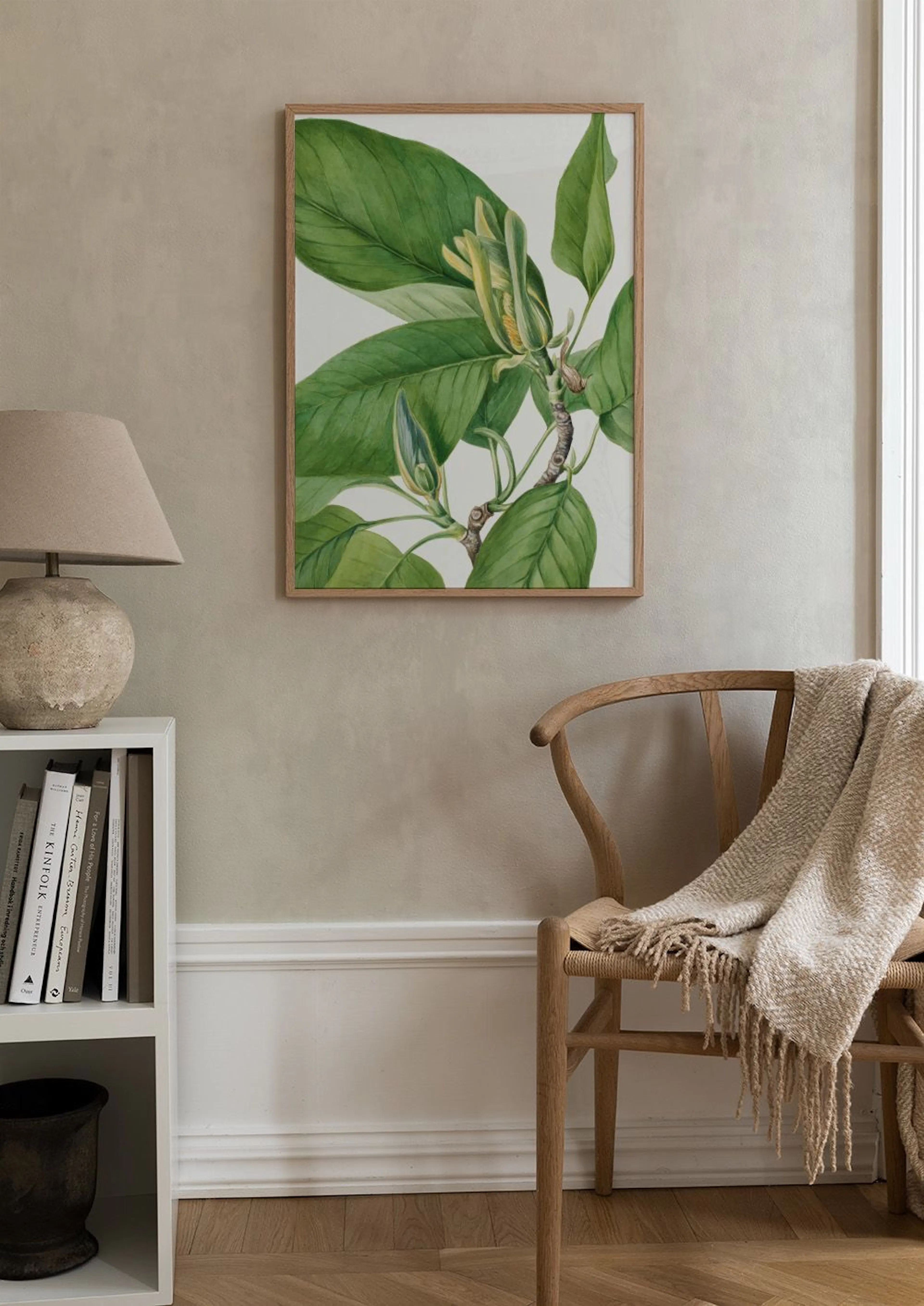 Product image: 2