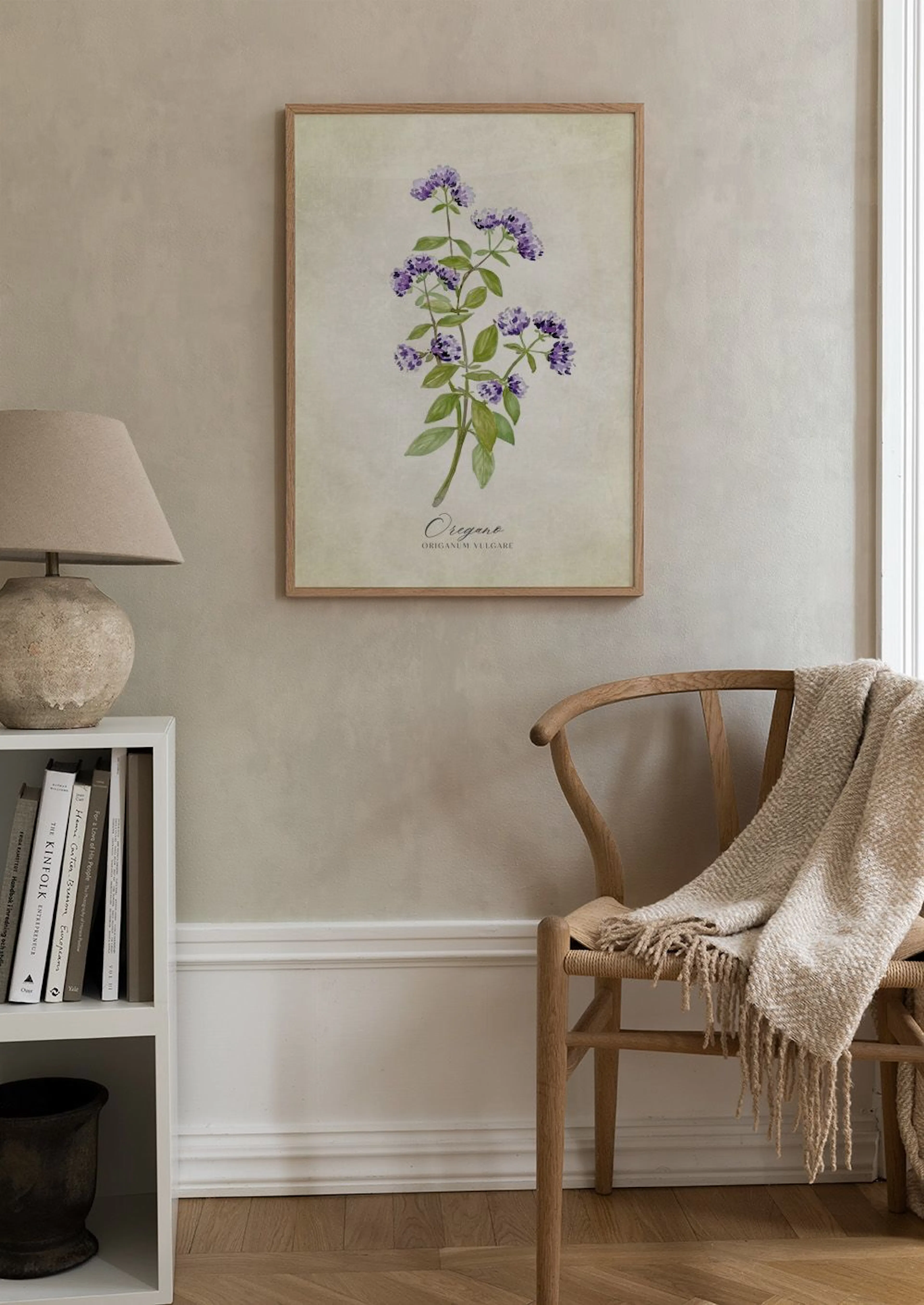 Product image: 2