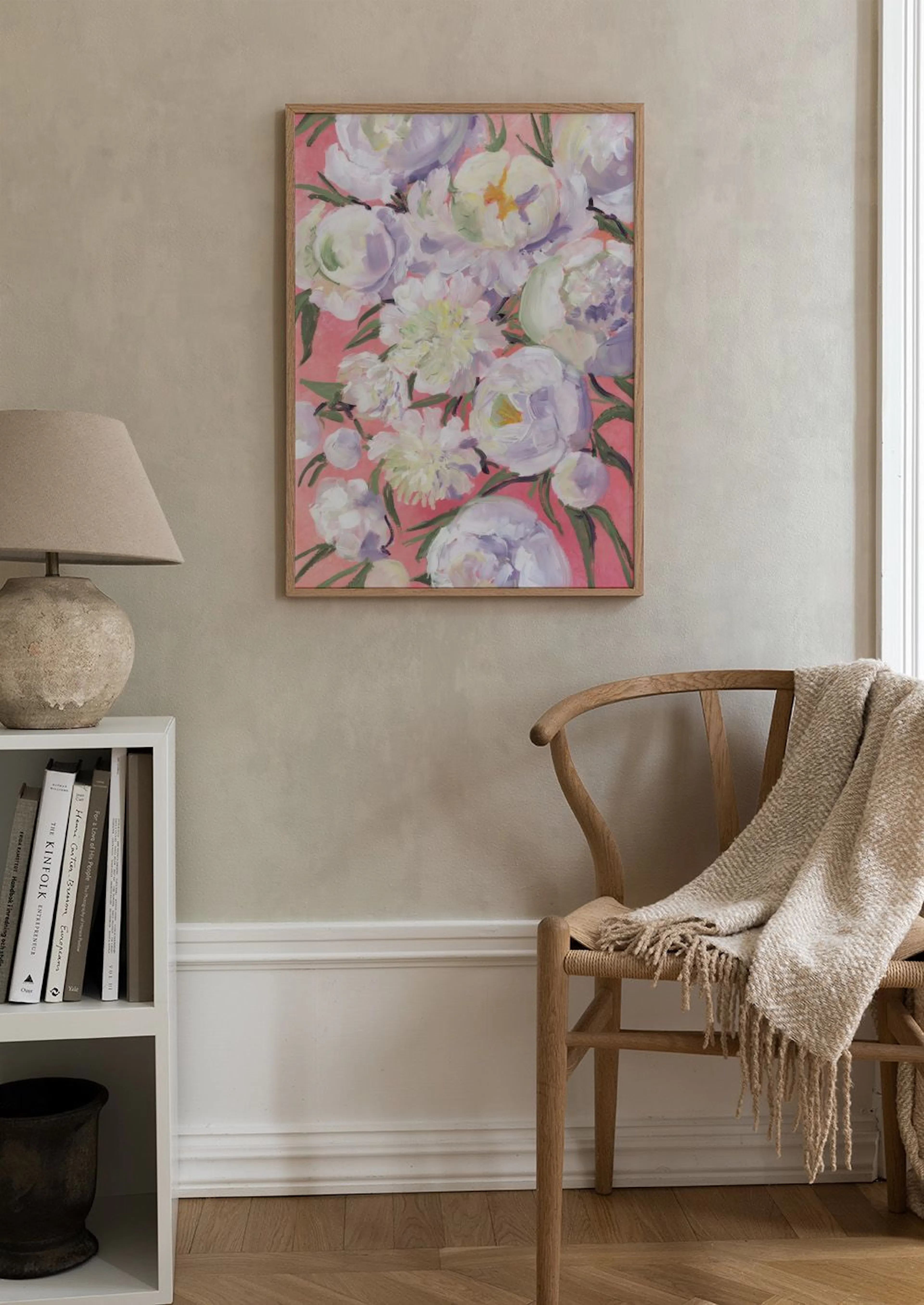 Product image: 2