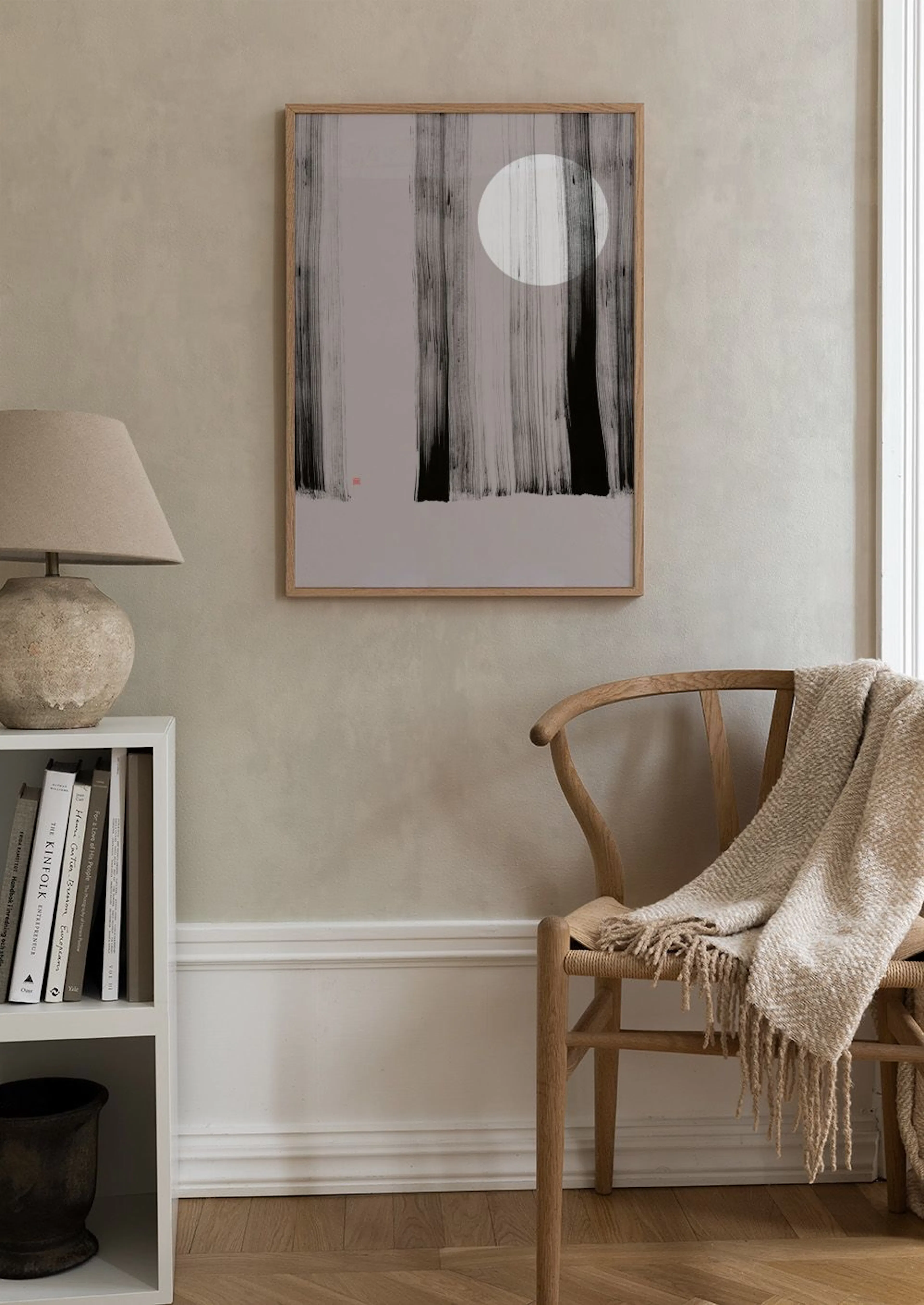 Product image: 2