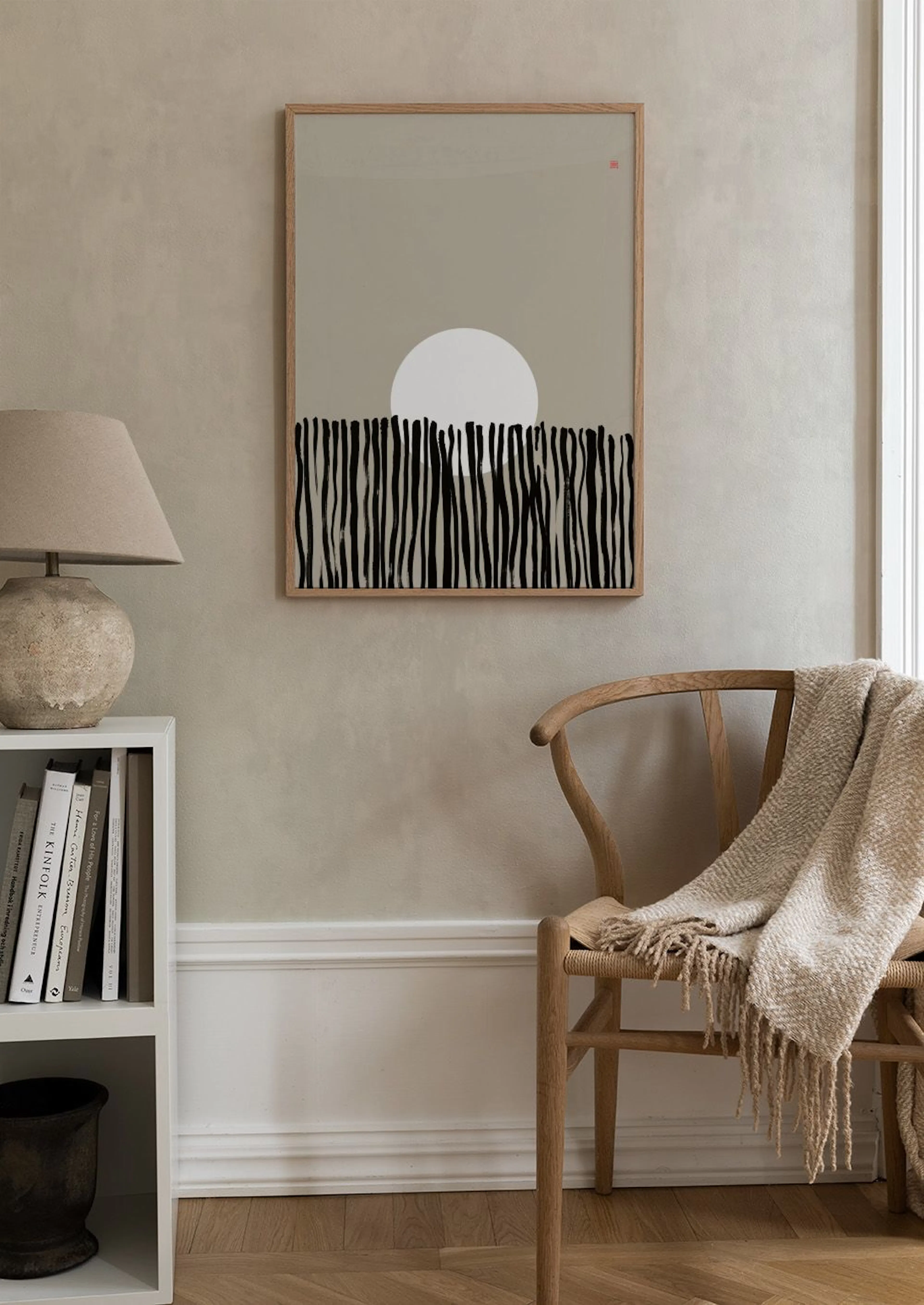 Product image: 2