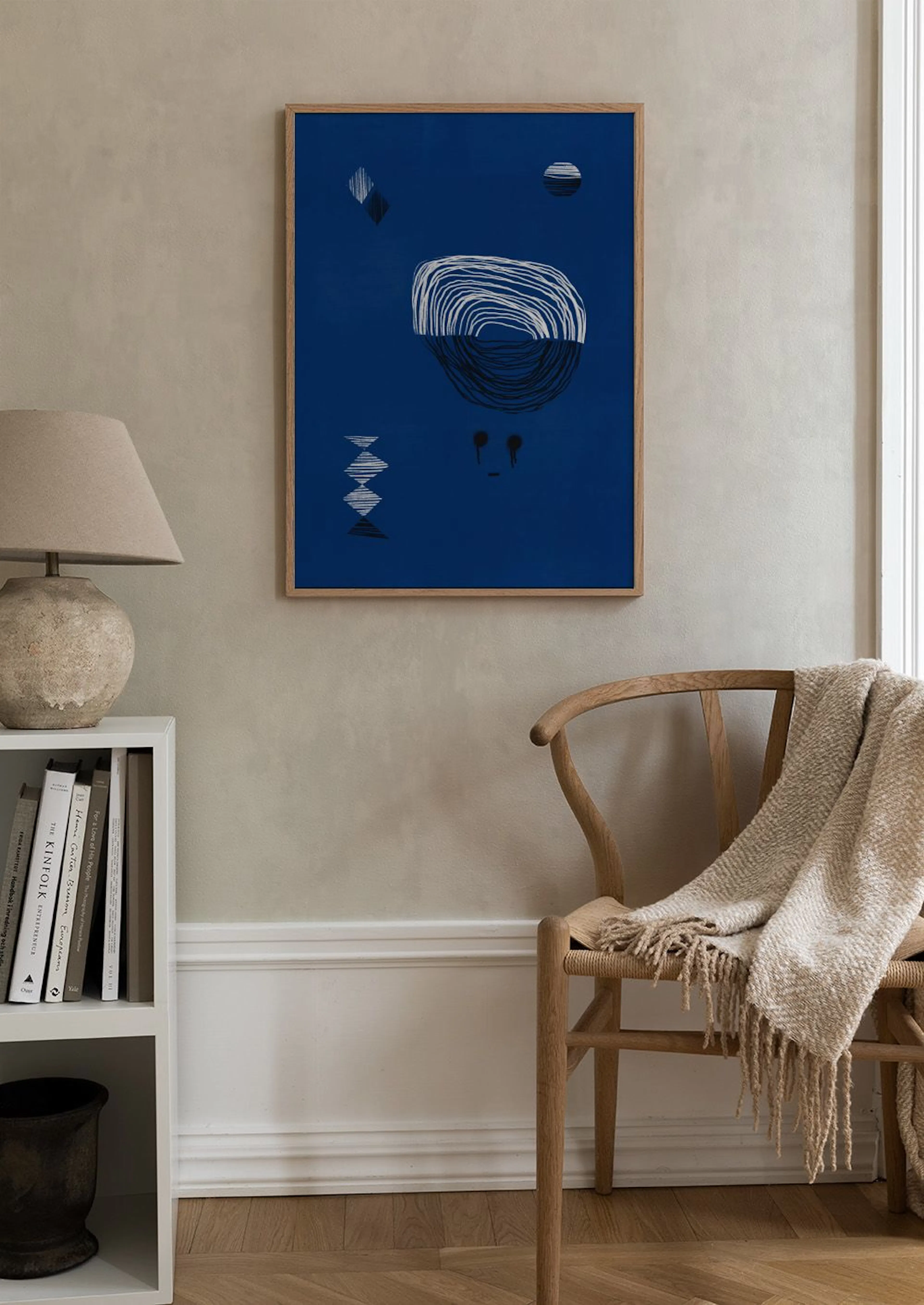 Product image: 2