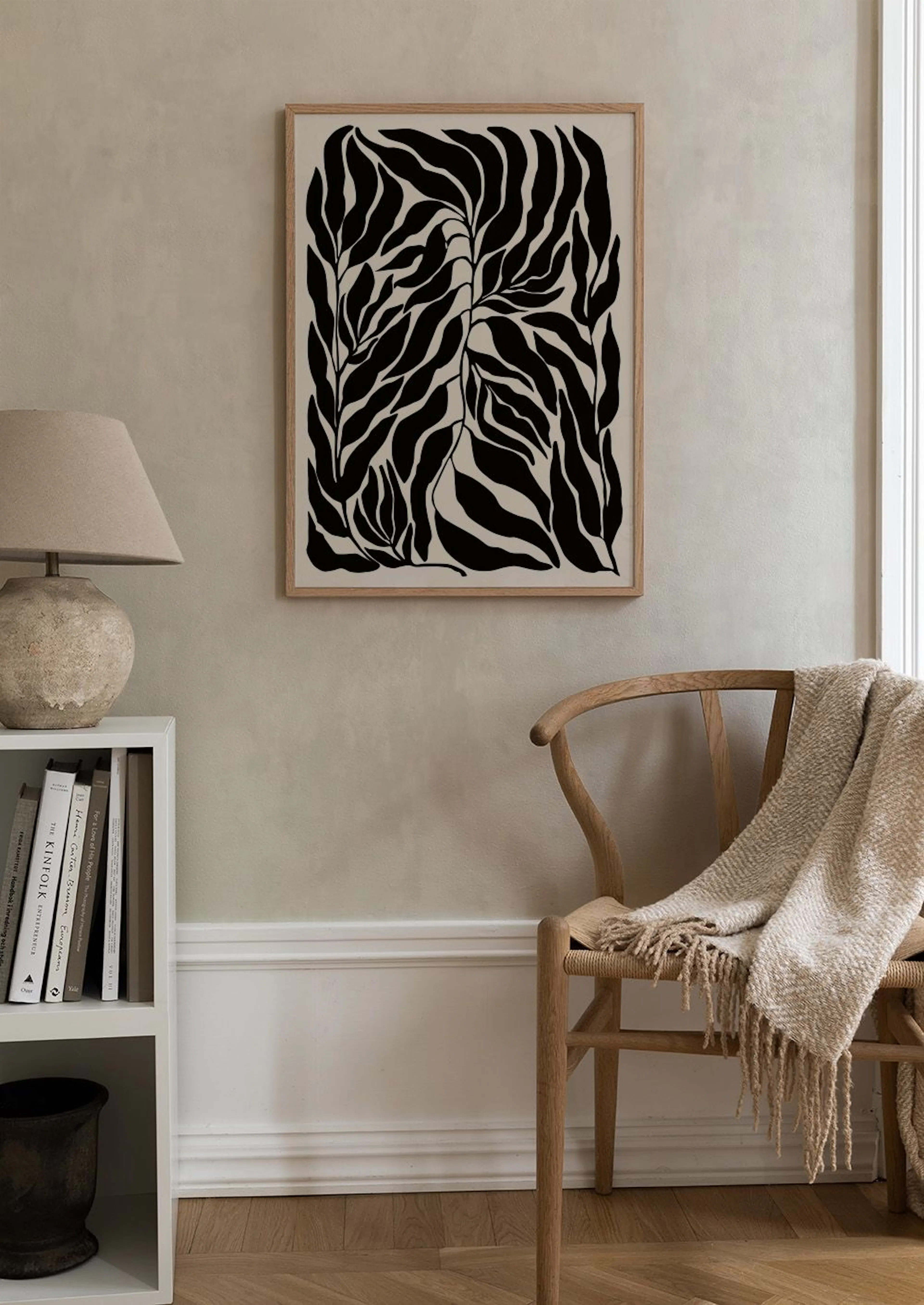 Product image: 2