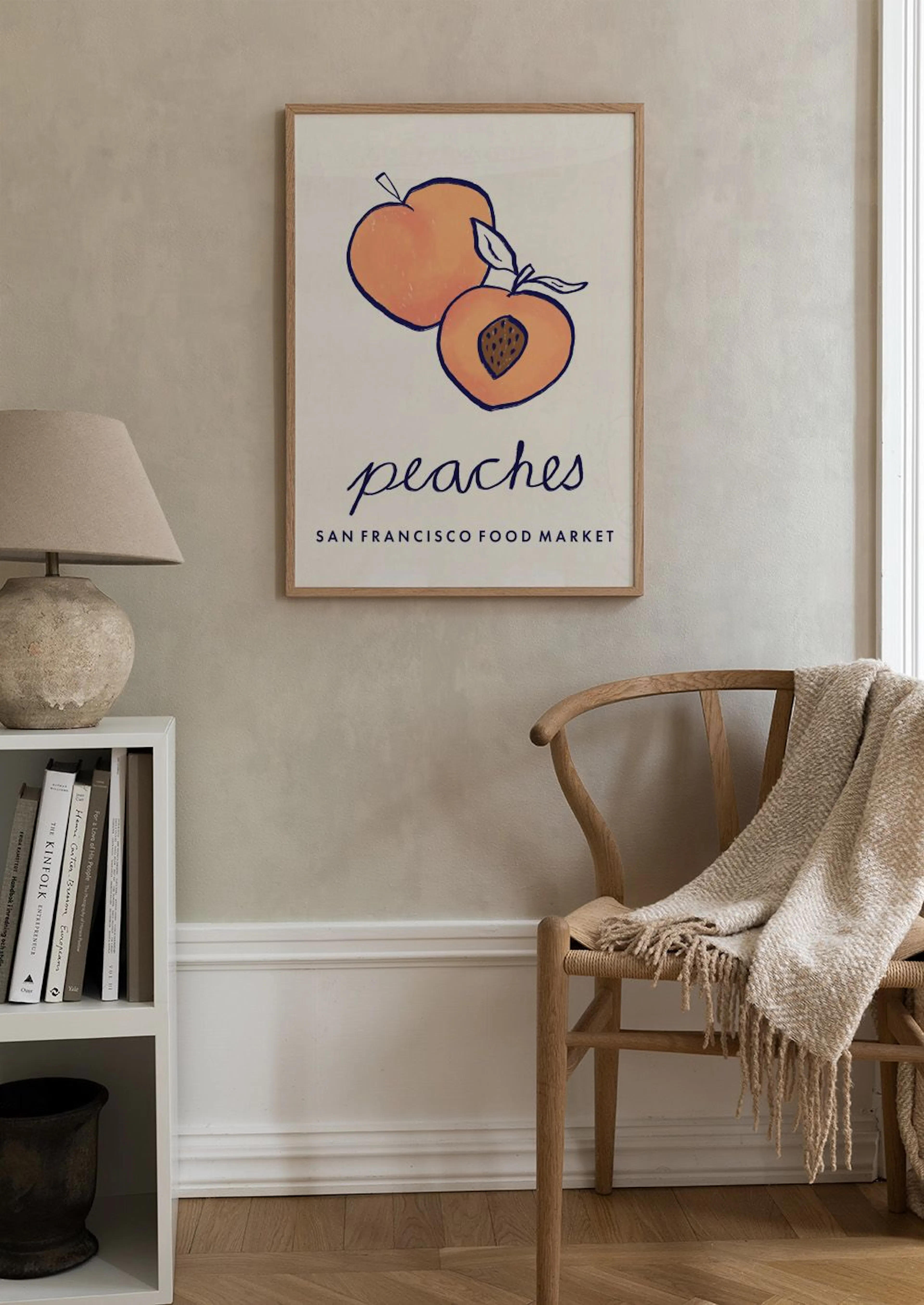 Product image: 2