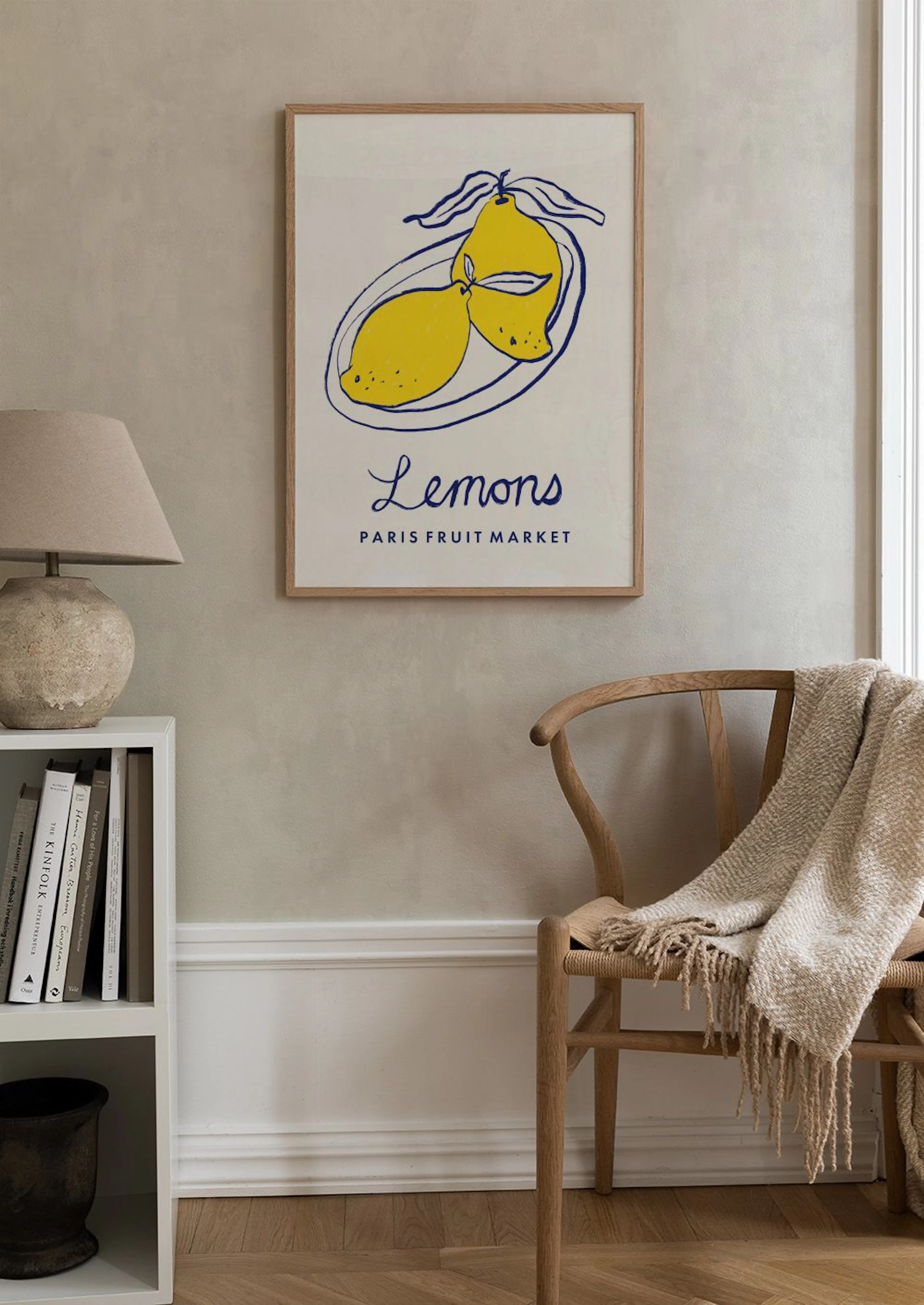 Product image: 2