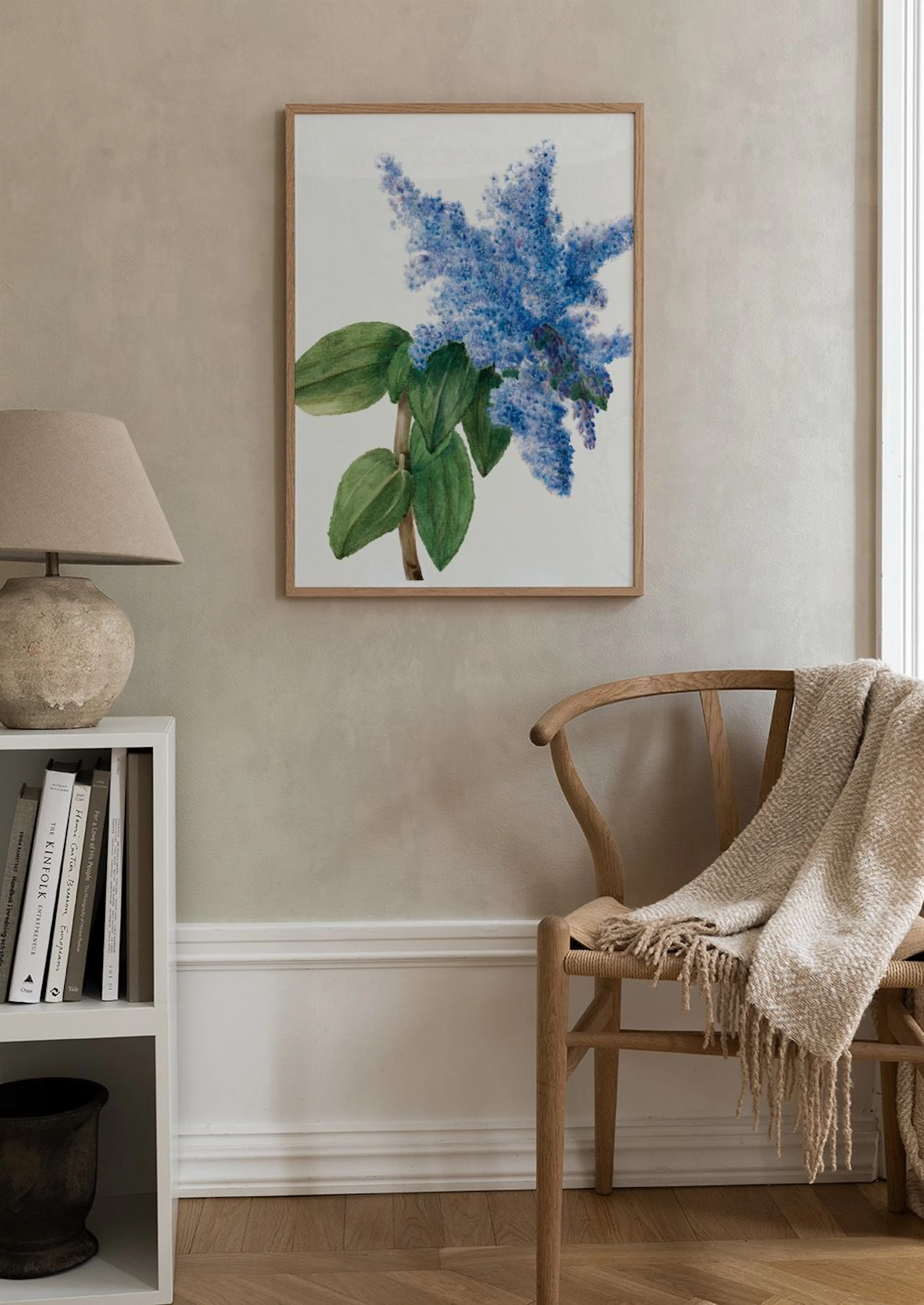 Product image: 2