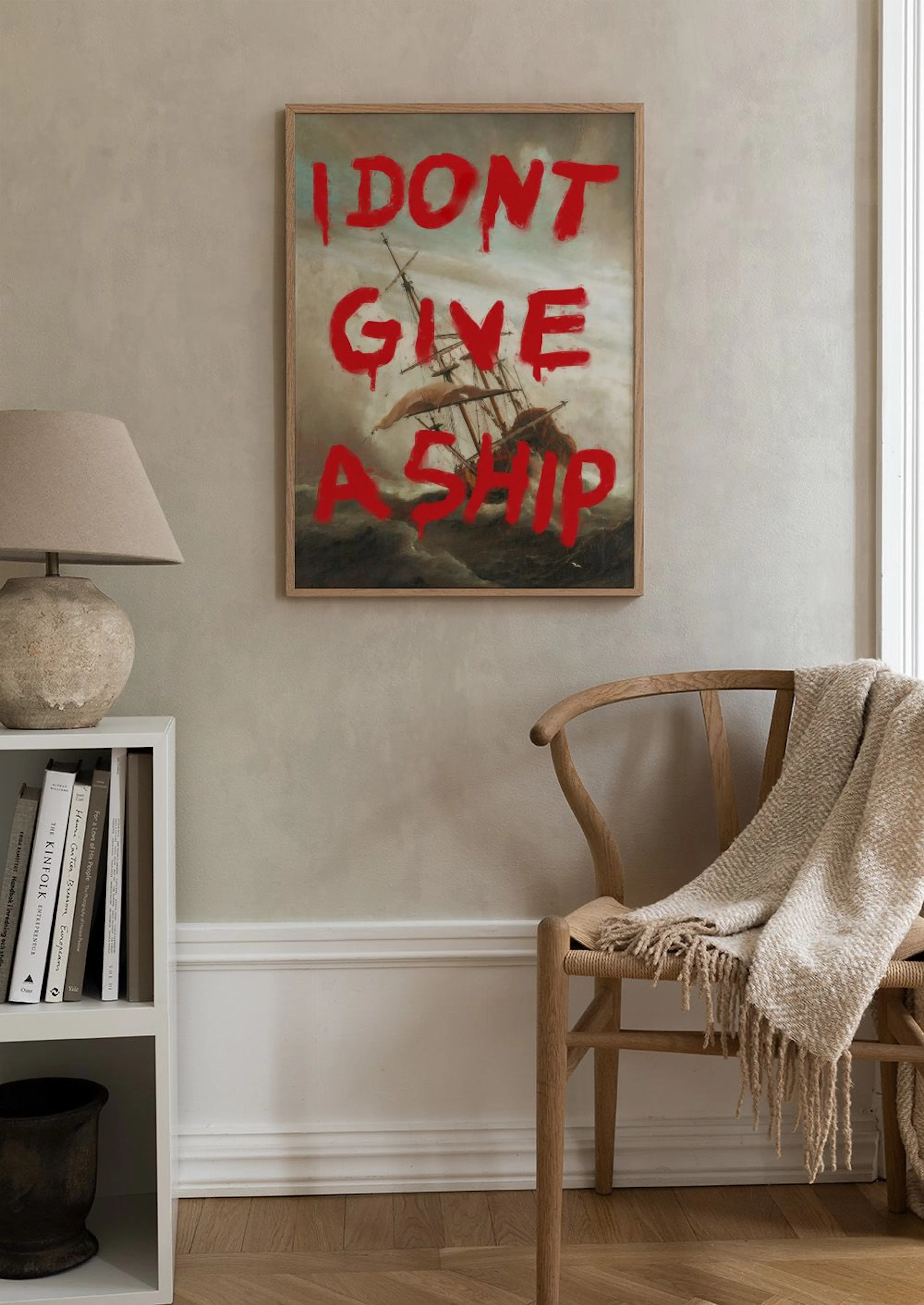 Product image: 2