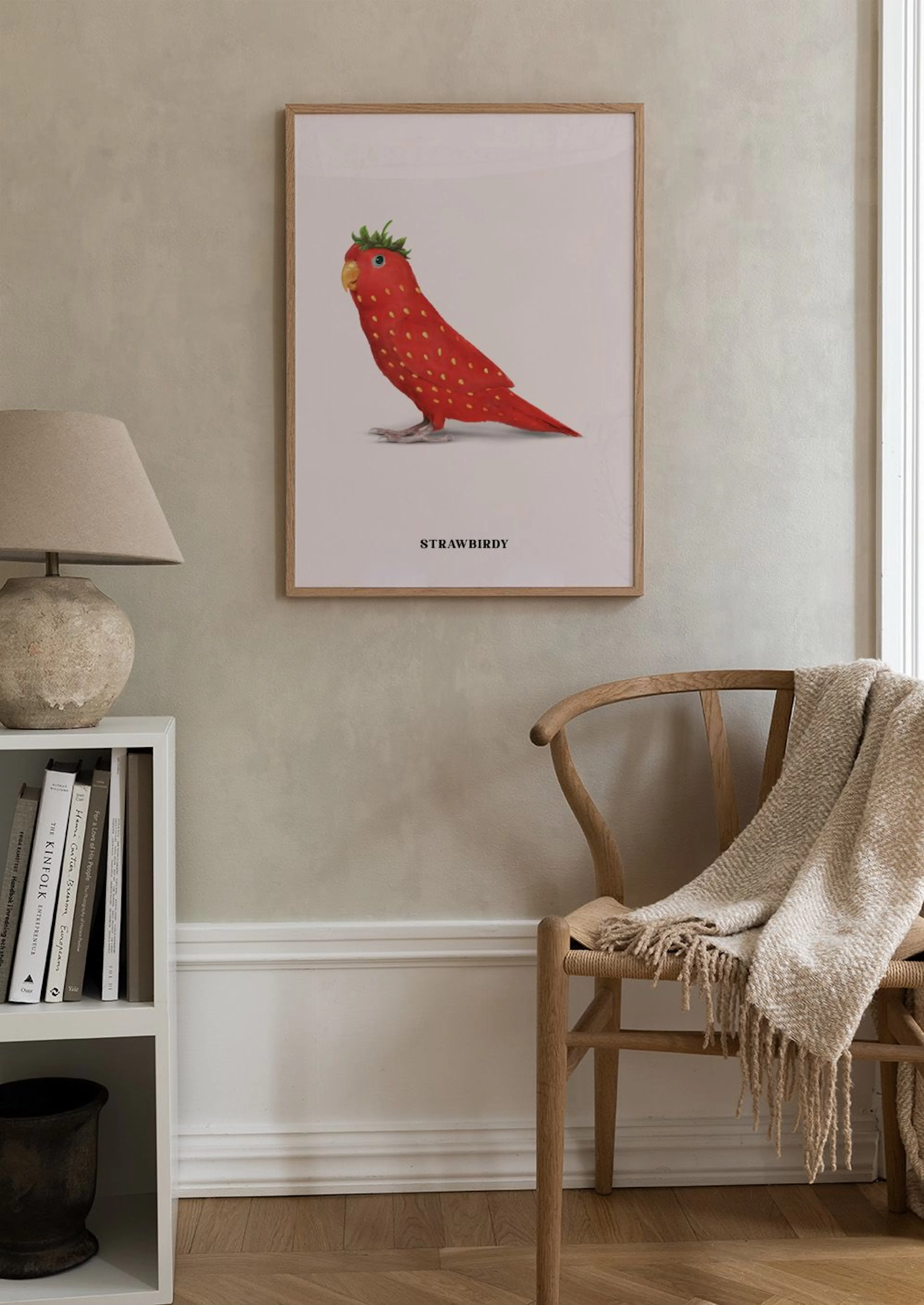 Product image: 2