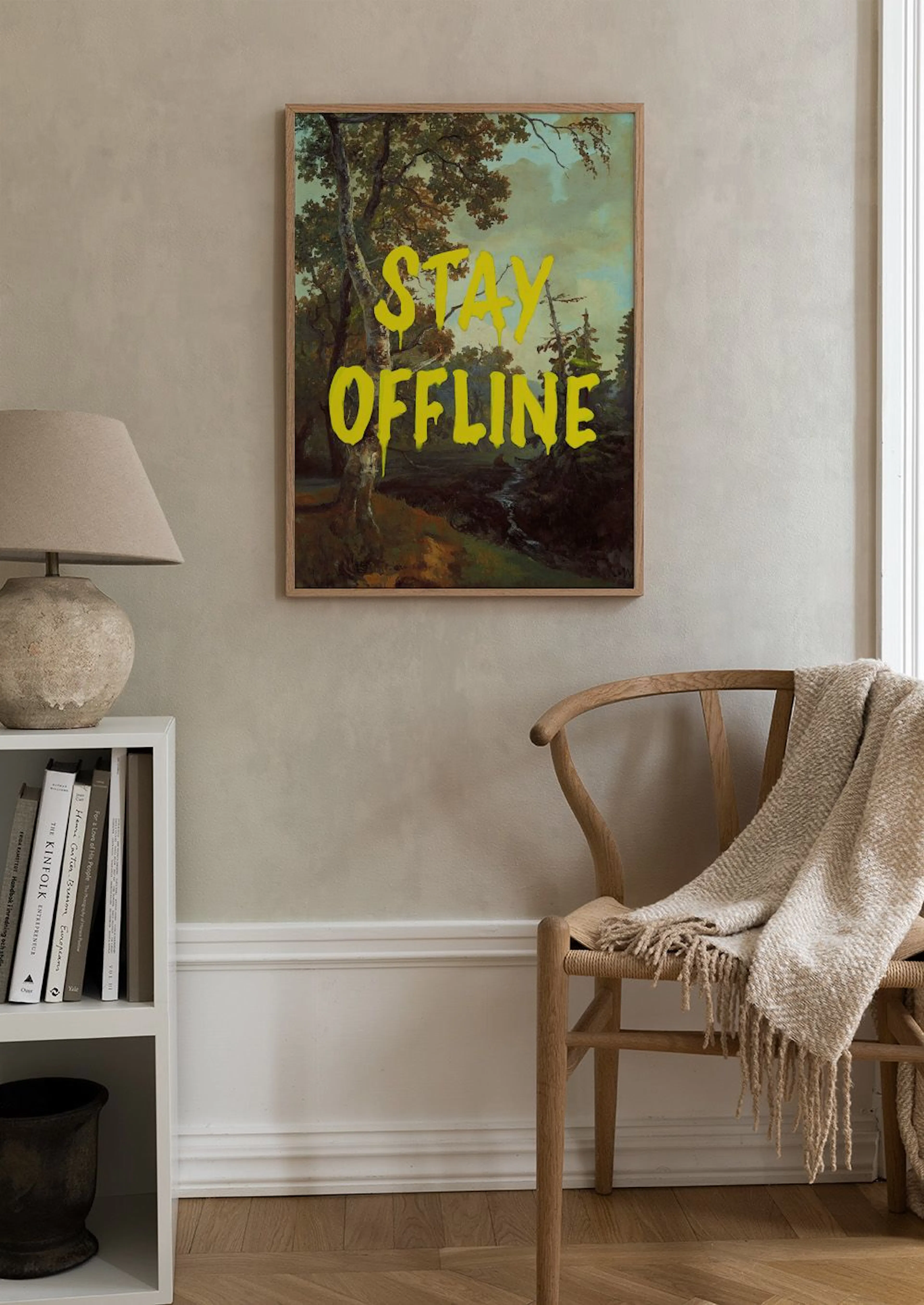 Product image: 2