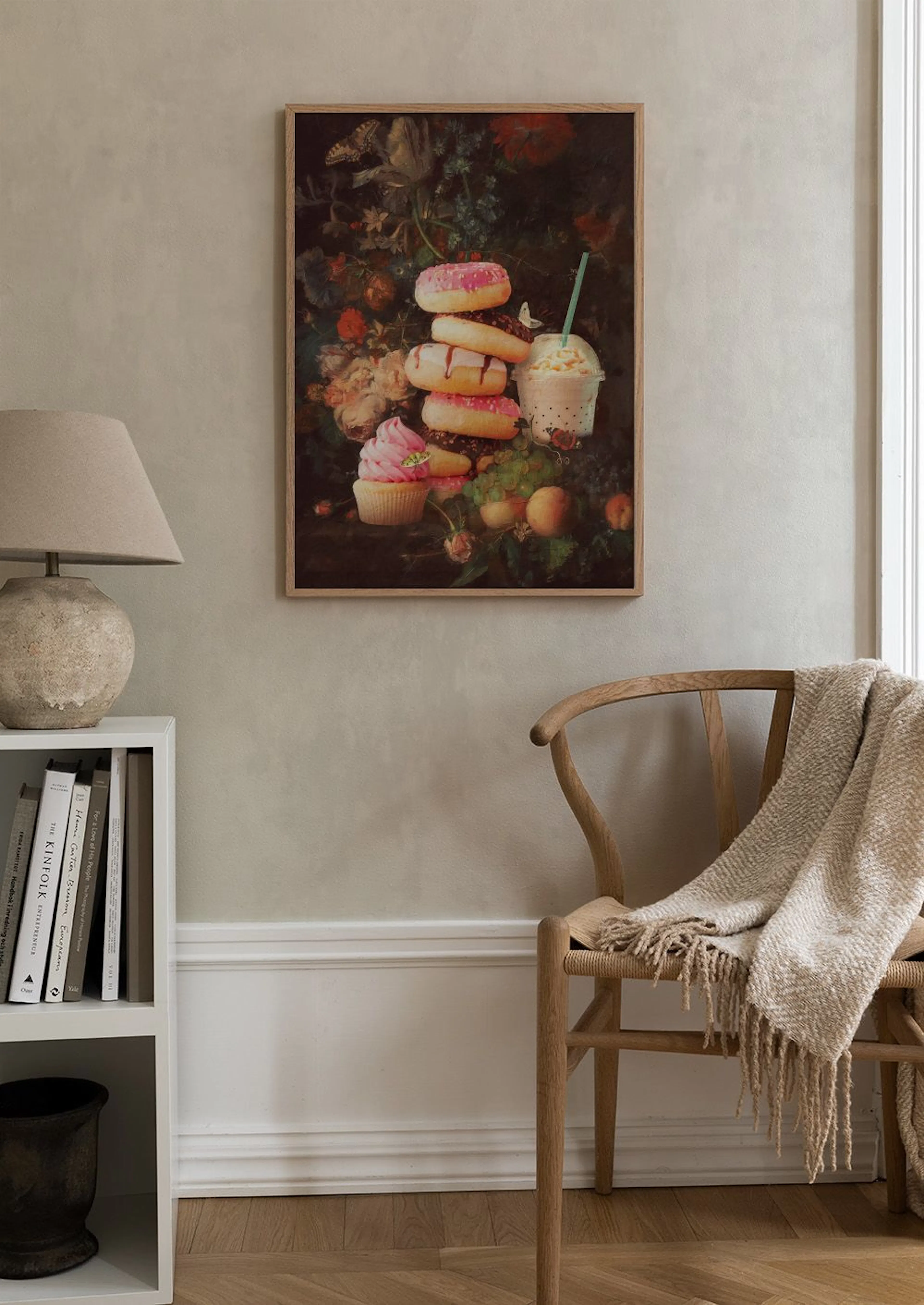 Product image: 2