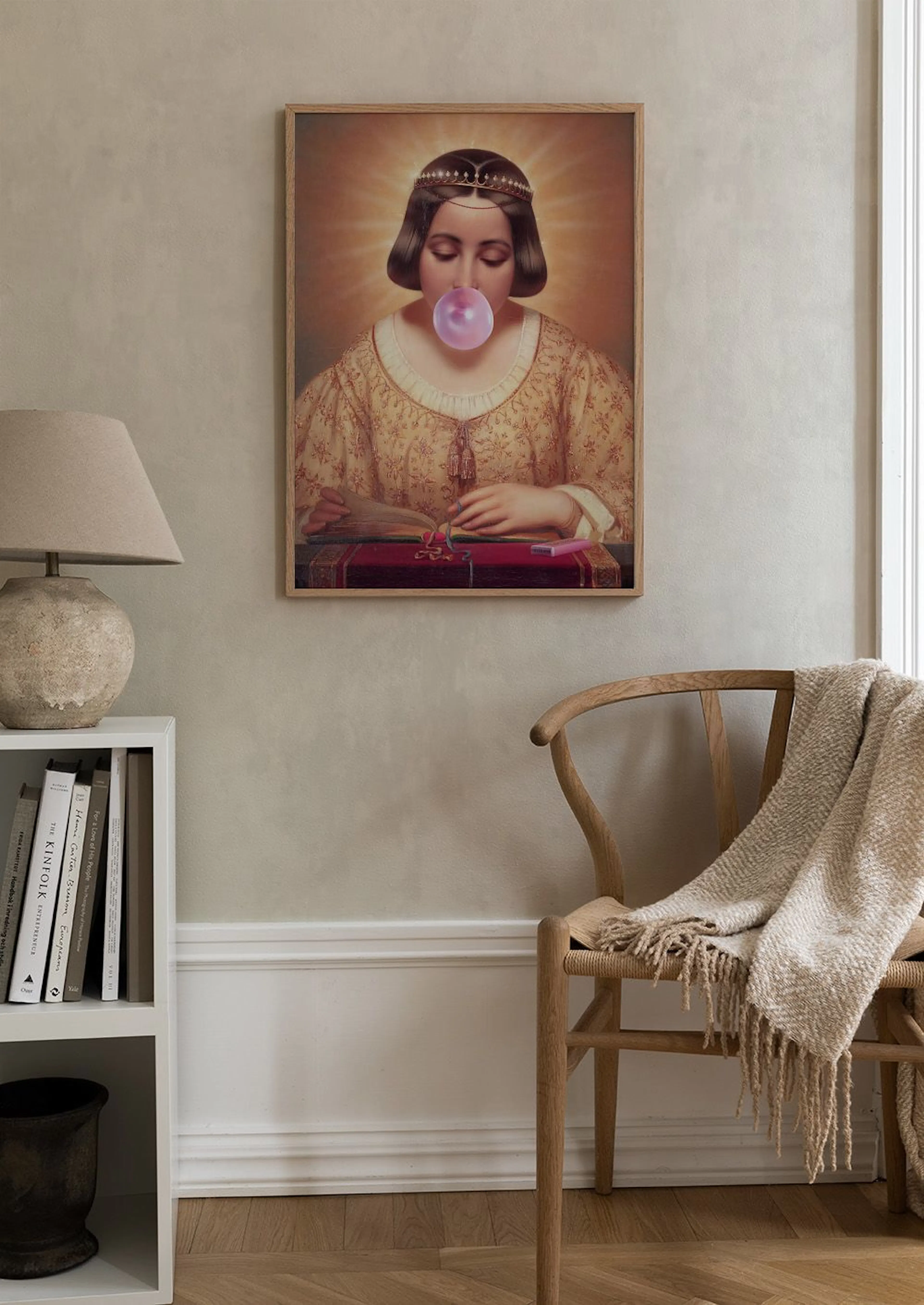 Product image: 2