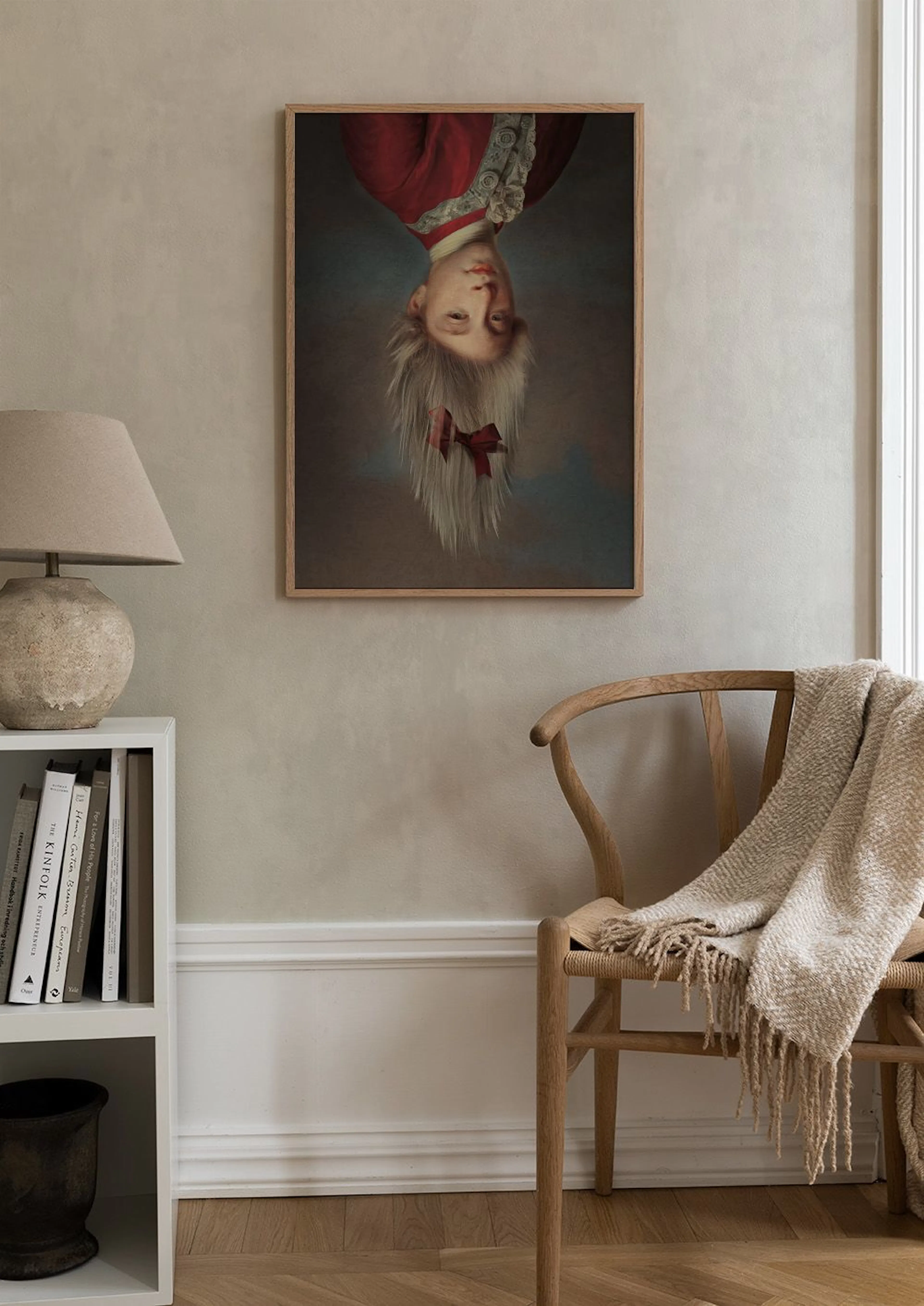 Product image: 2