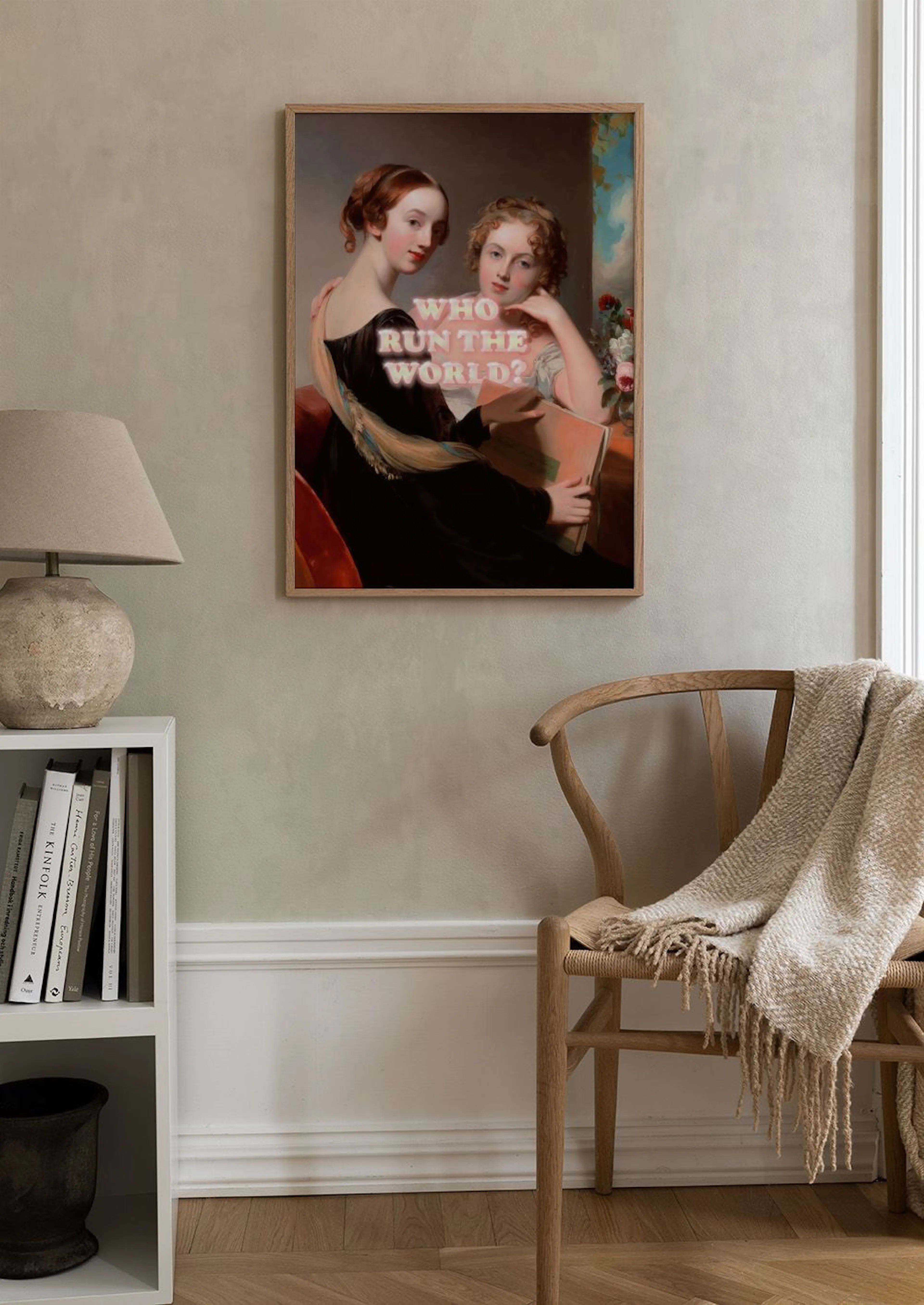 Product image: 2