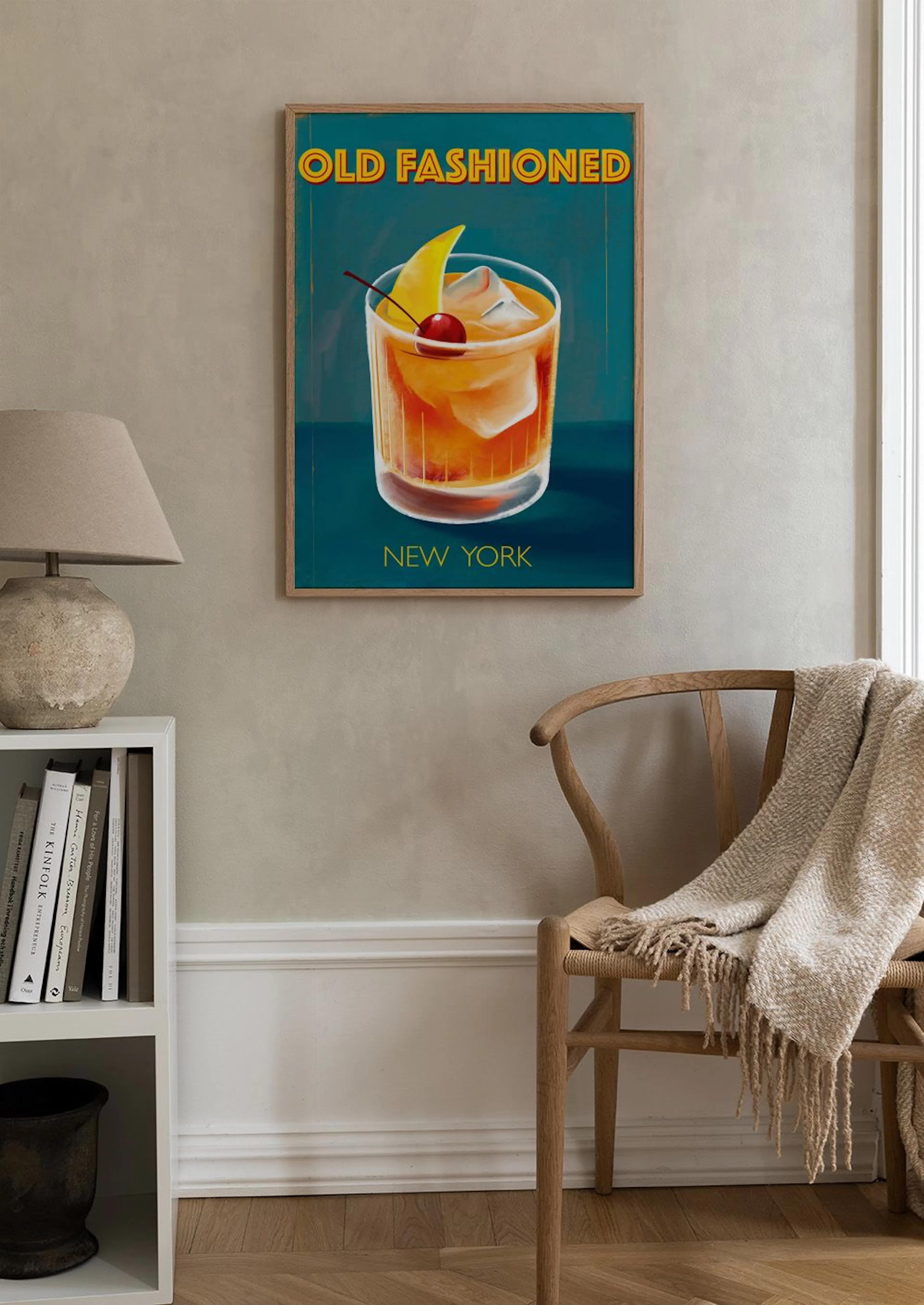 Product image: 2