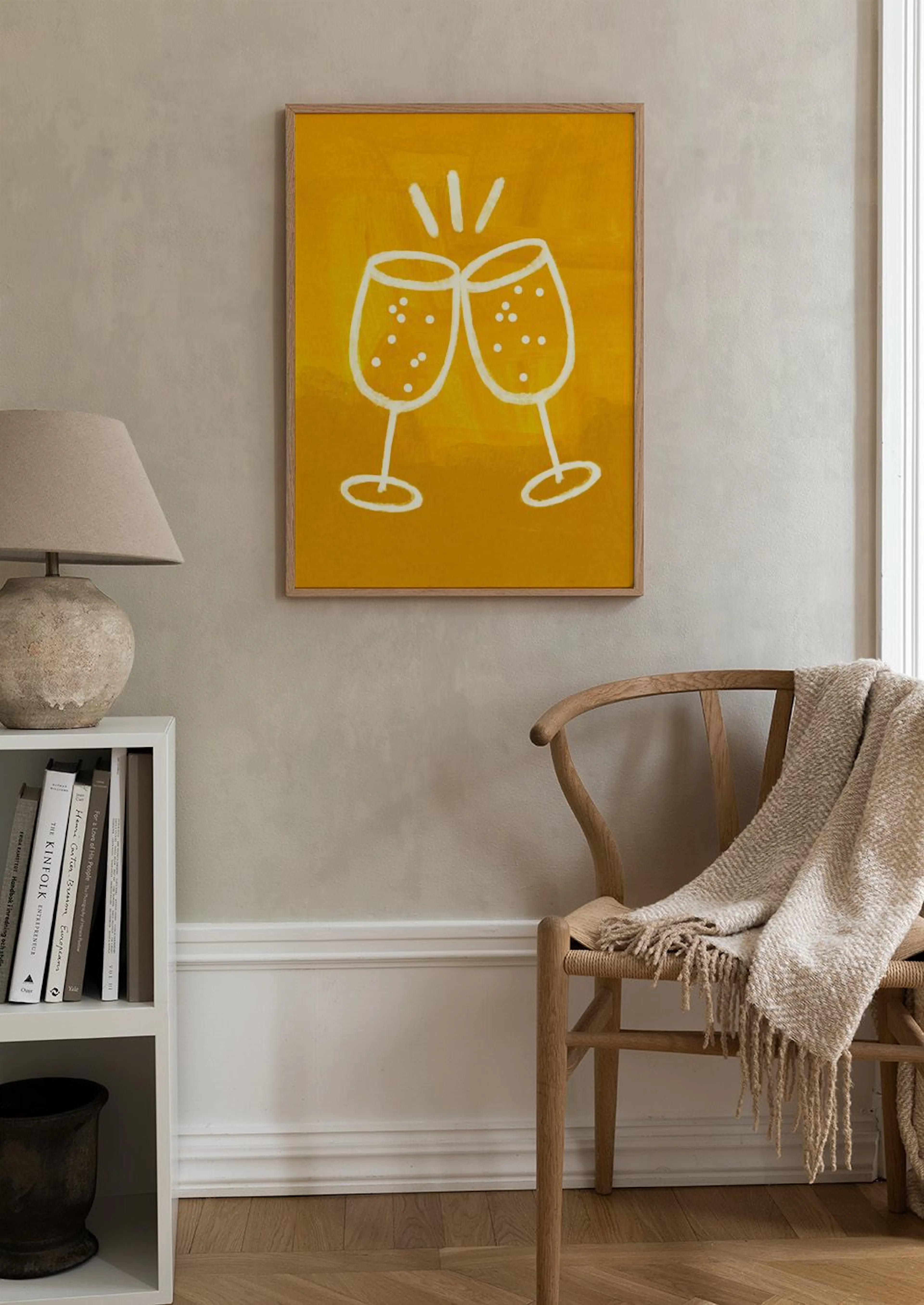 Product image: 2