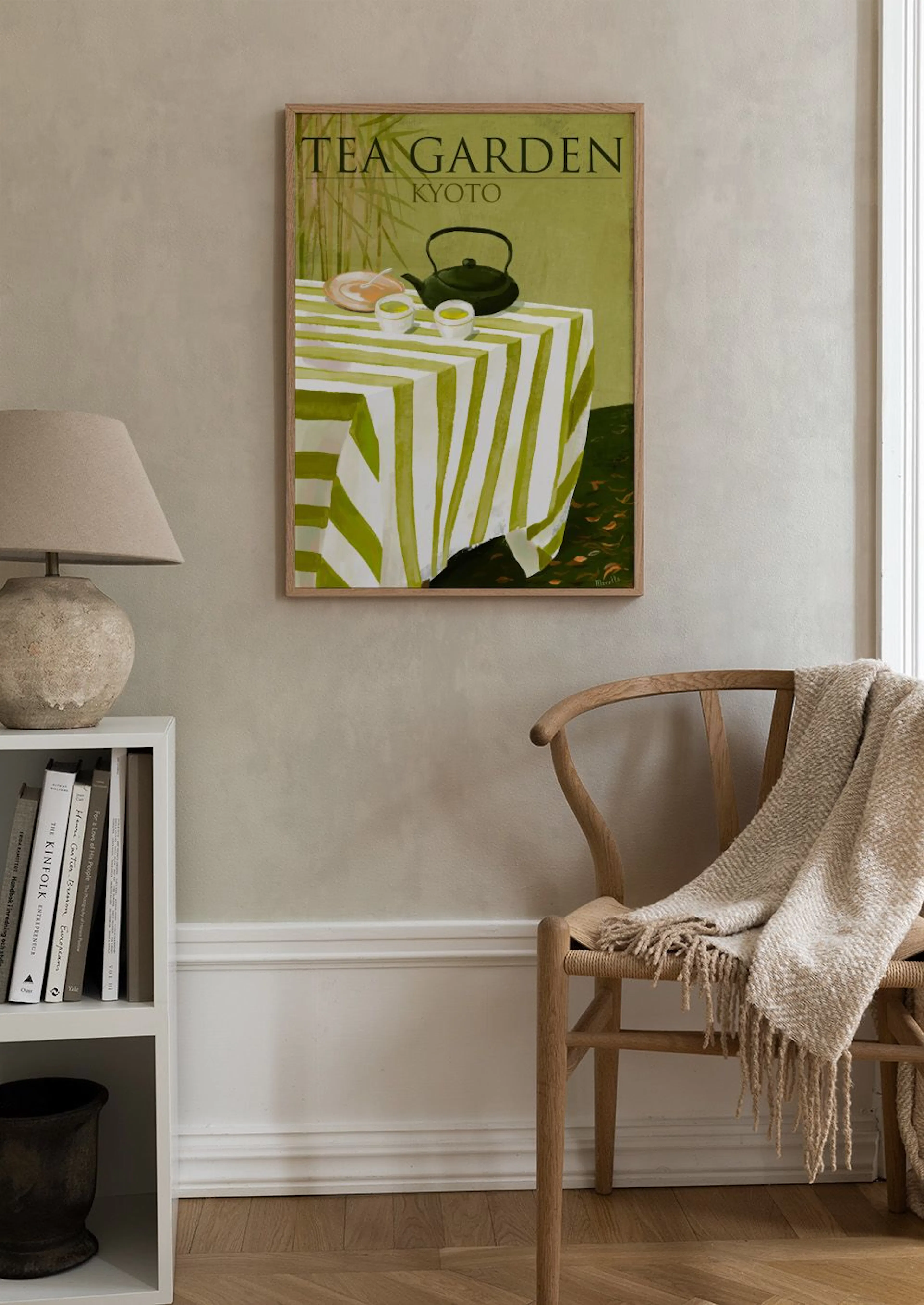 Product image: 2