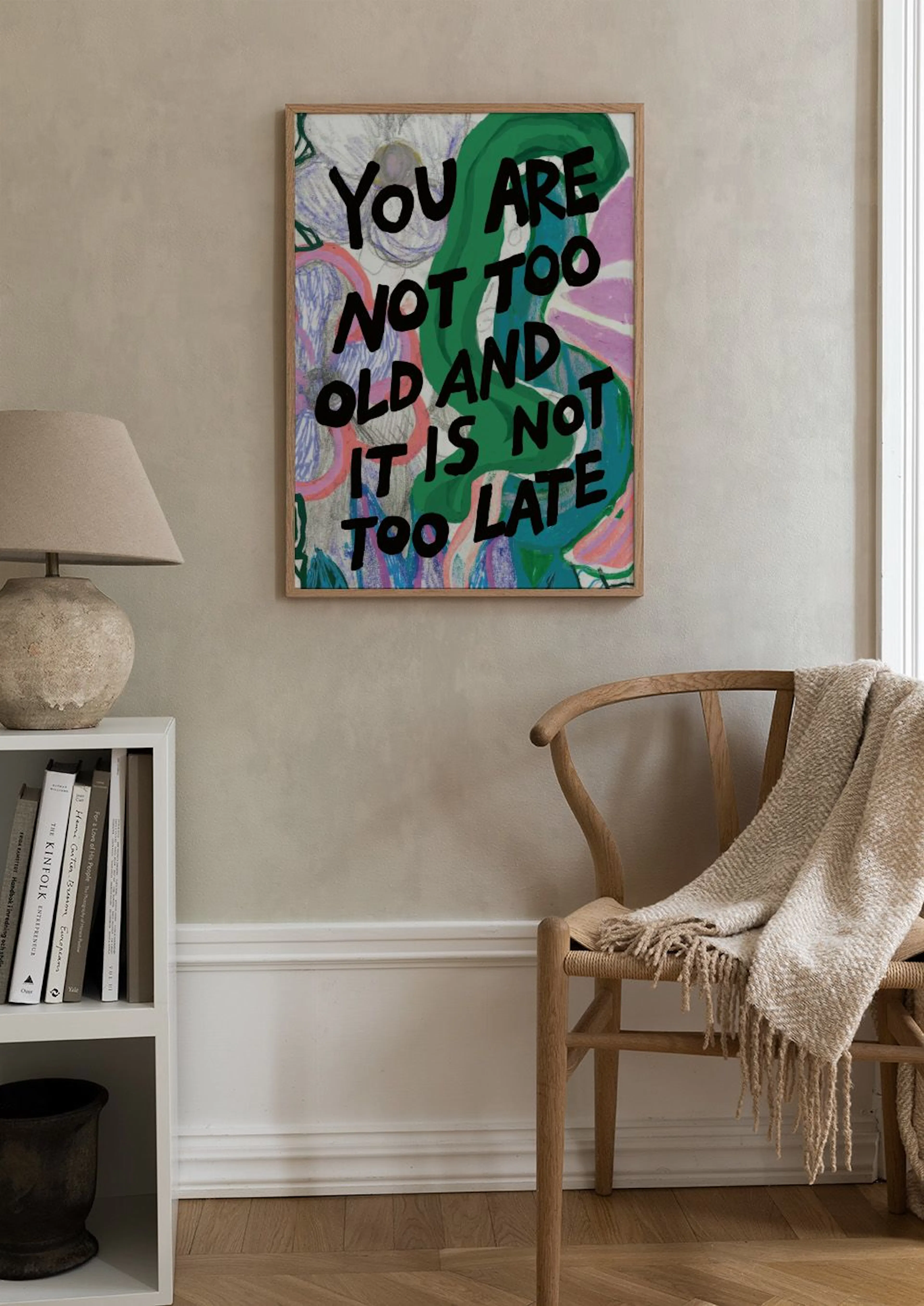 Product image: 2