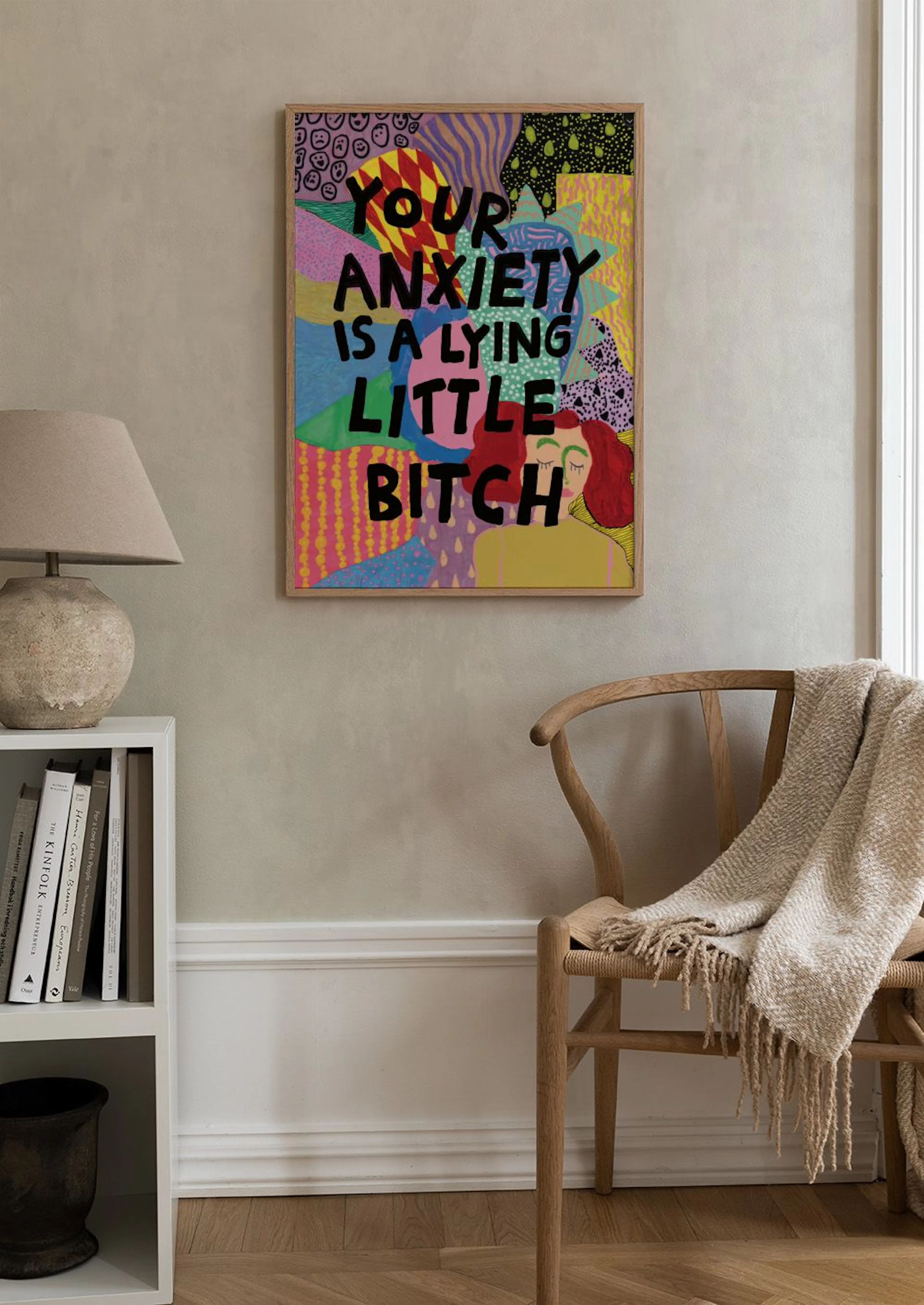 Product image: 2