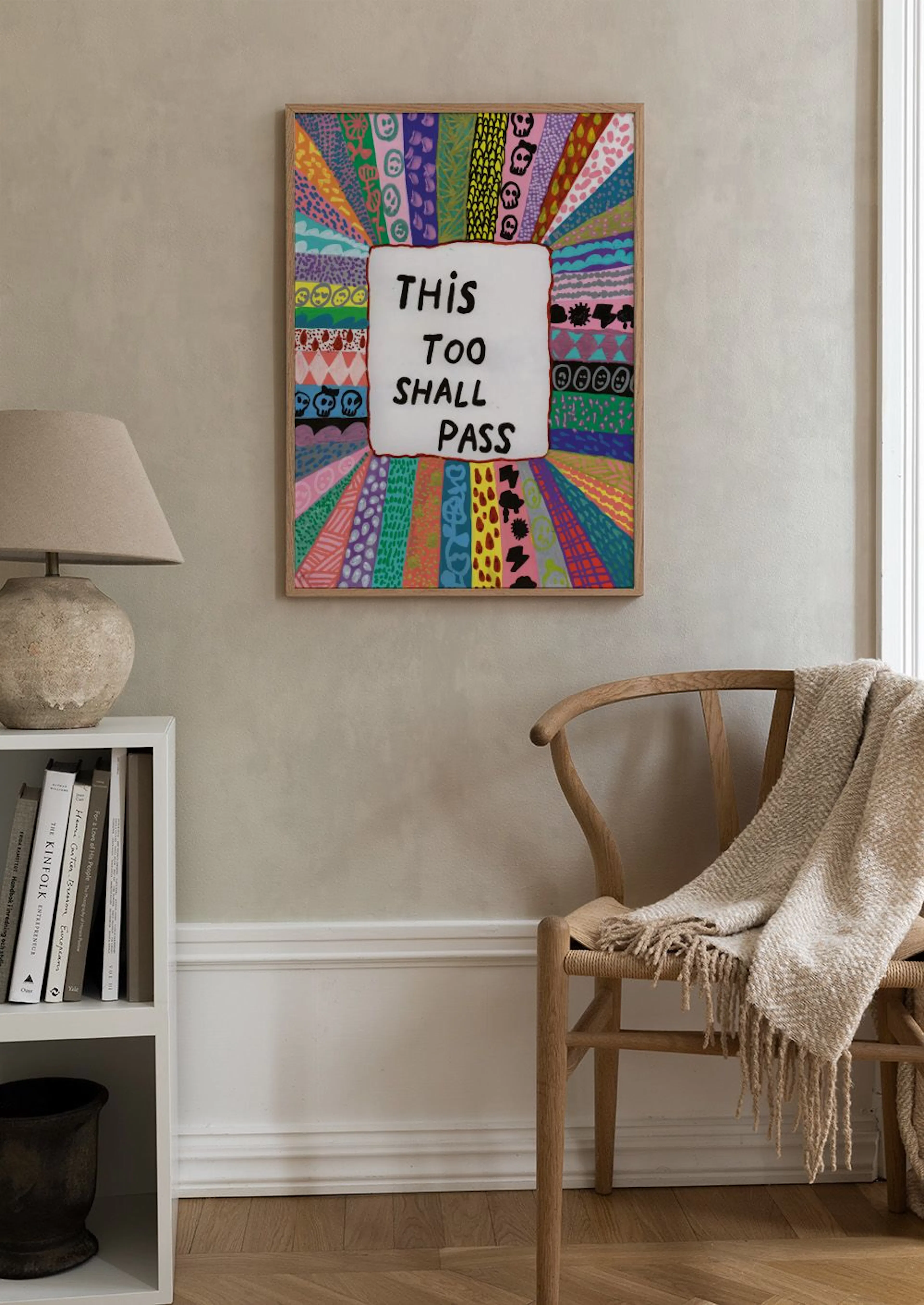 Product image: 2