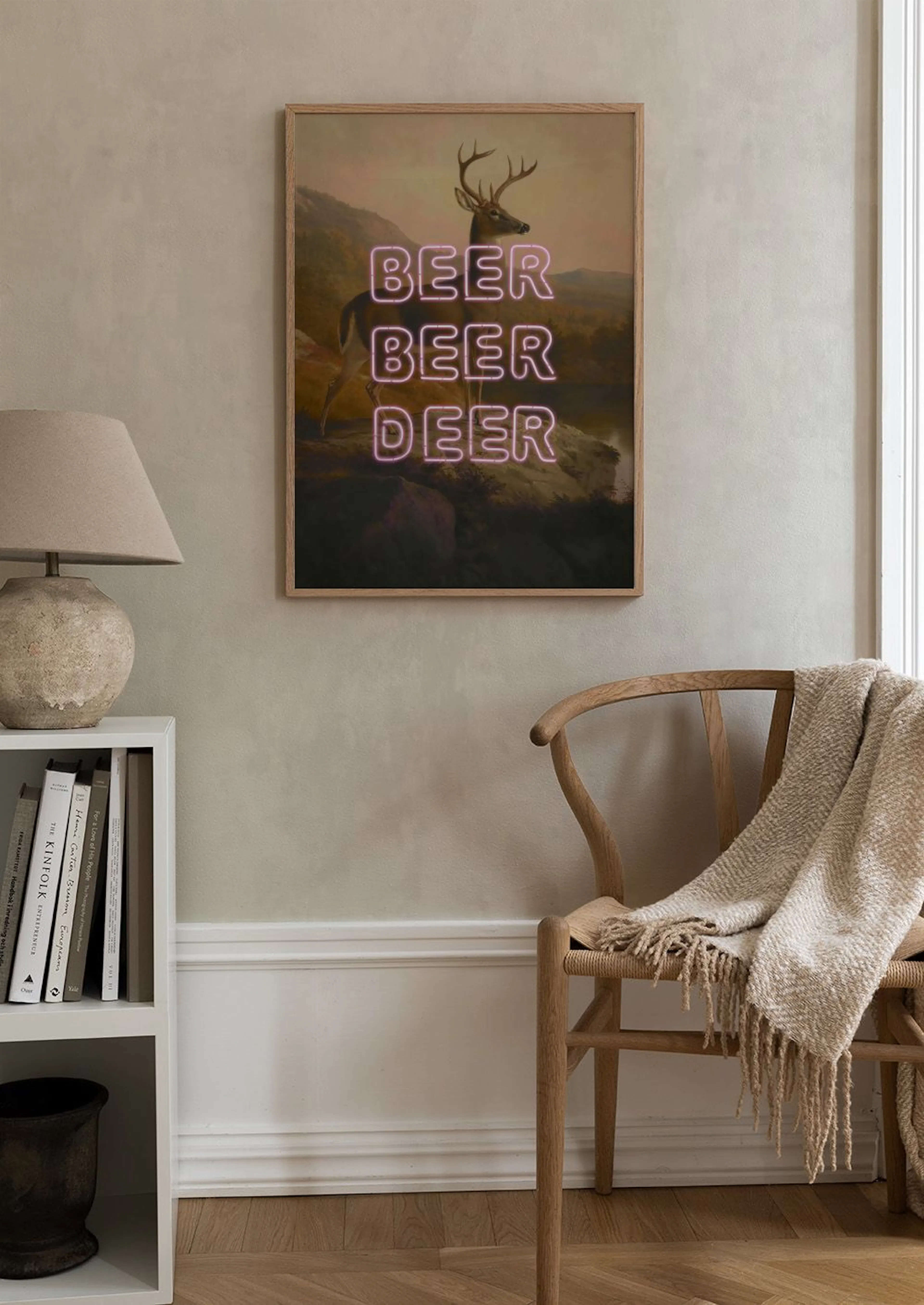 Product image: 2