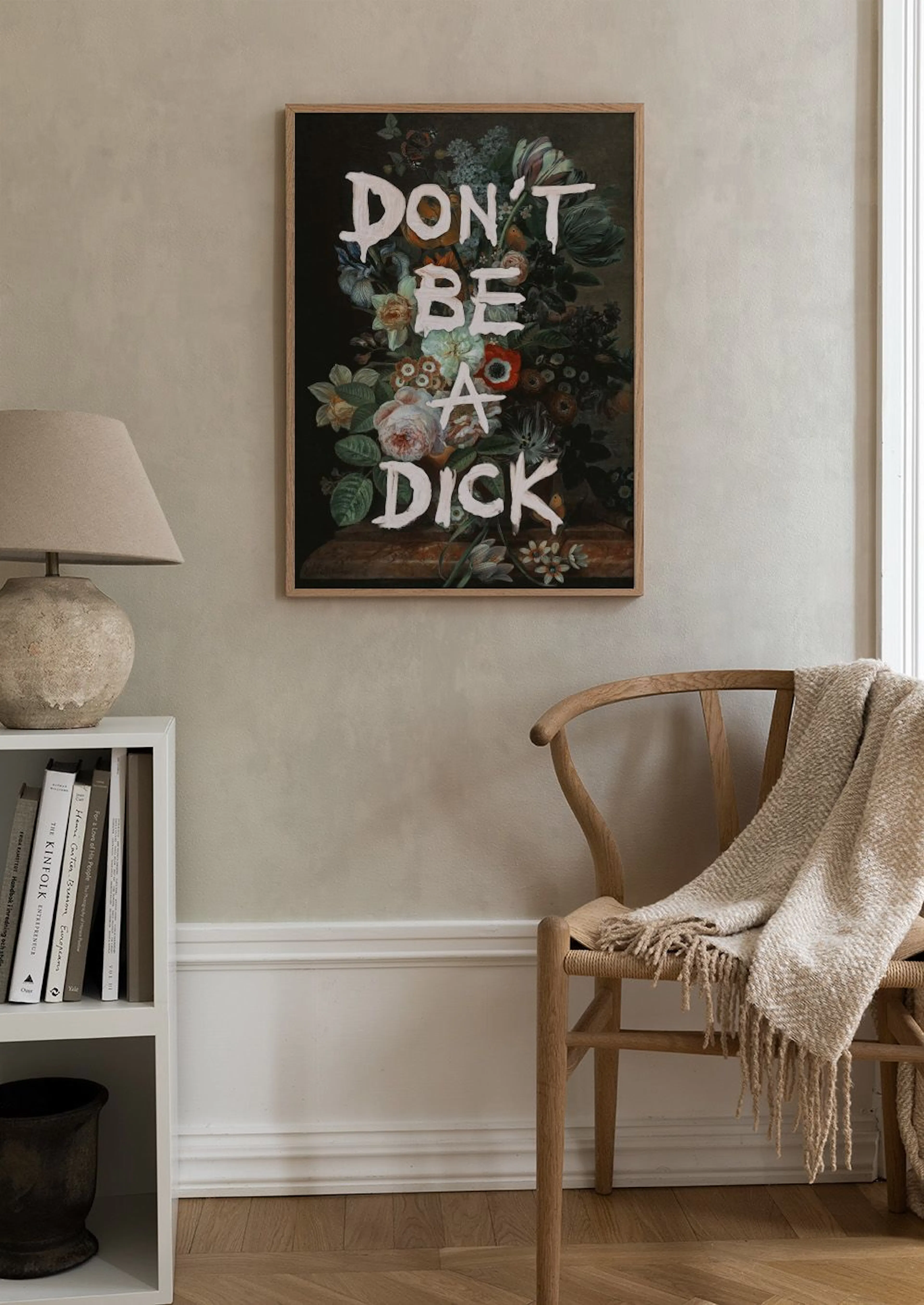 Product image: 2