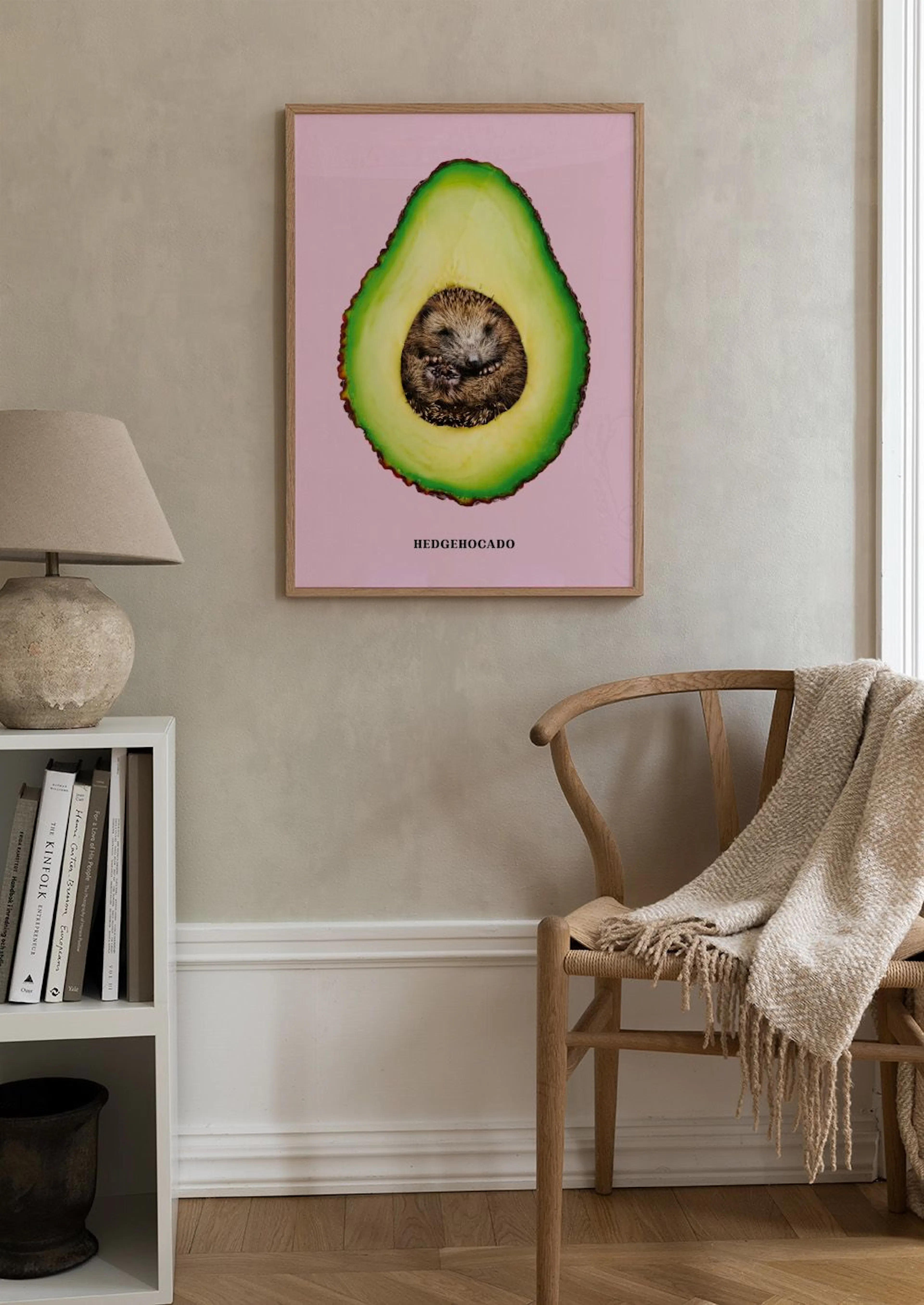 Product image: 2