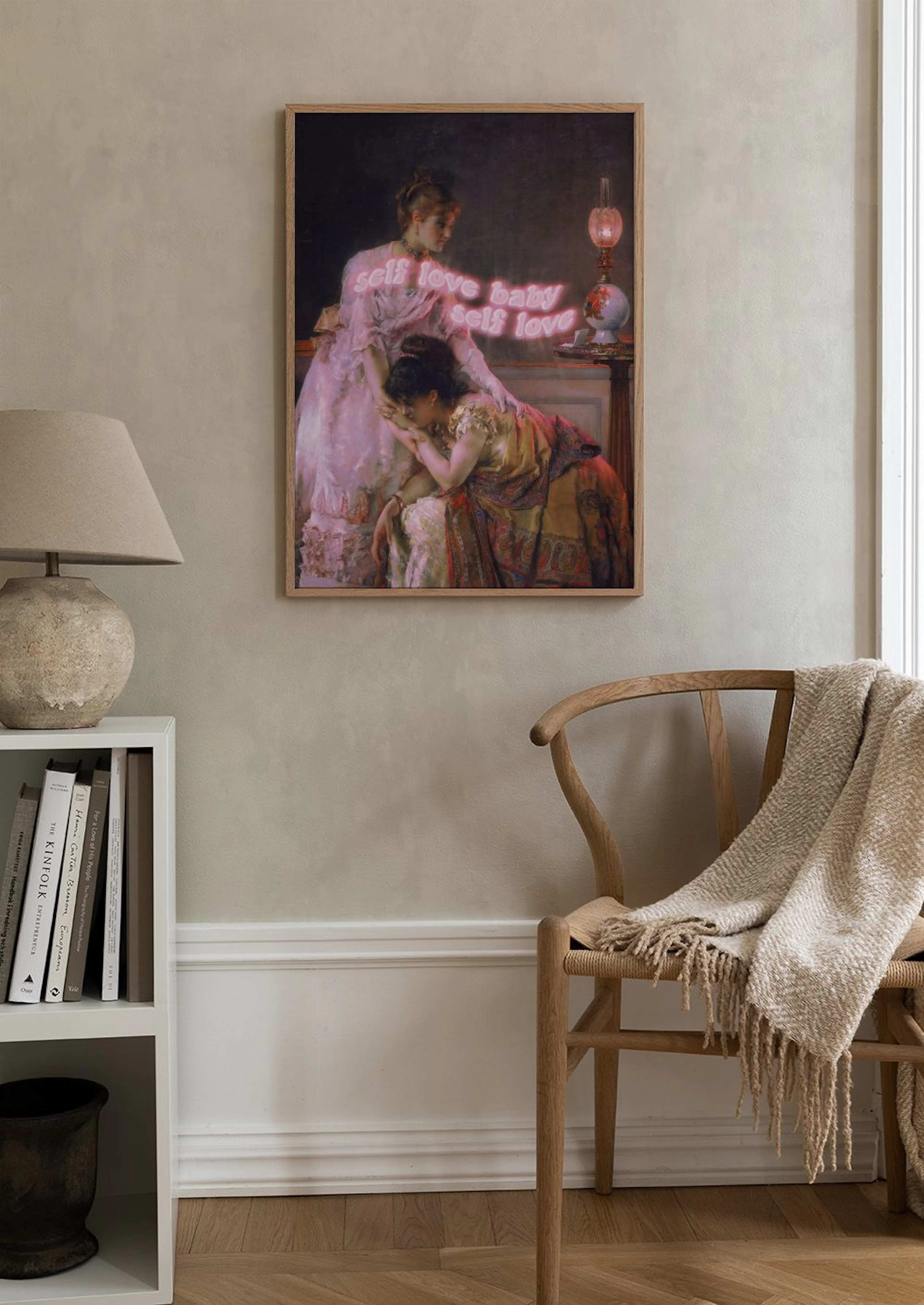 Product image: 2