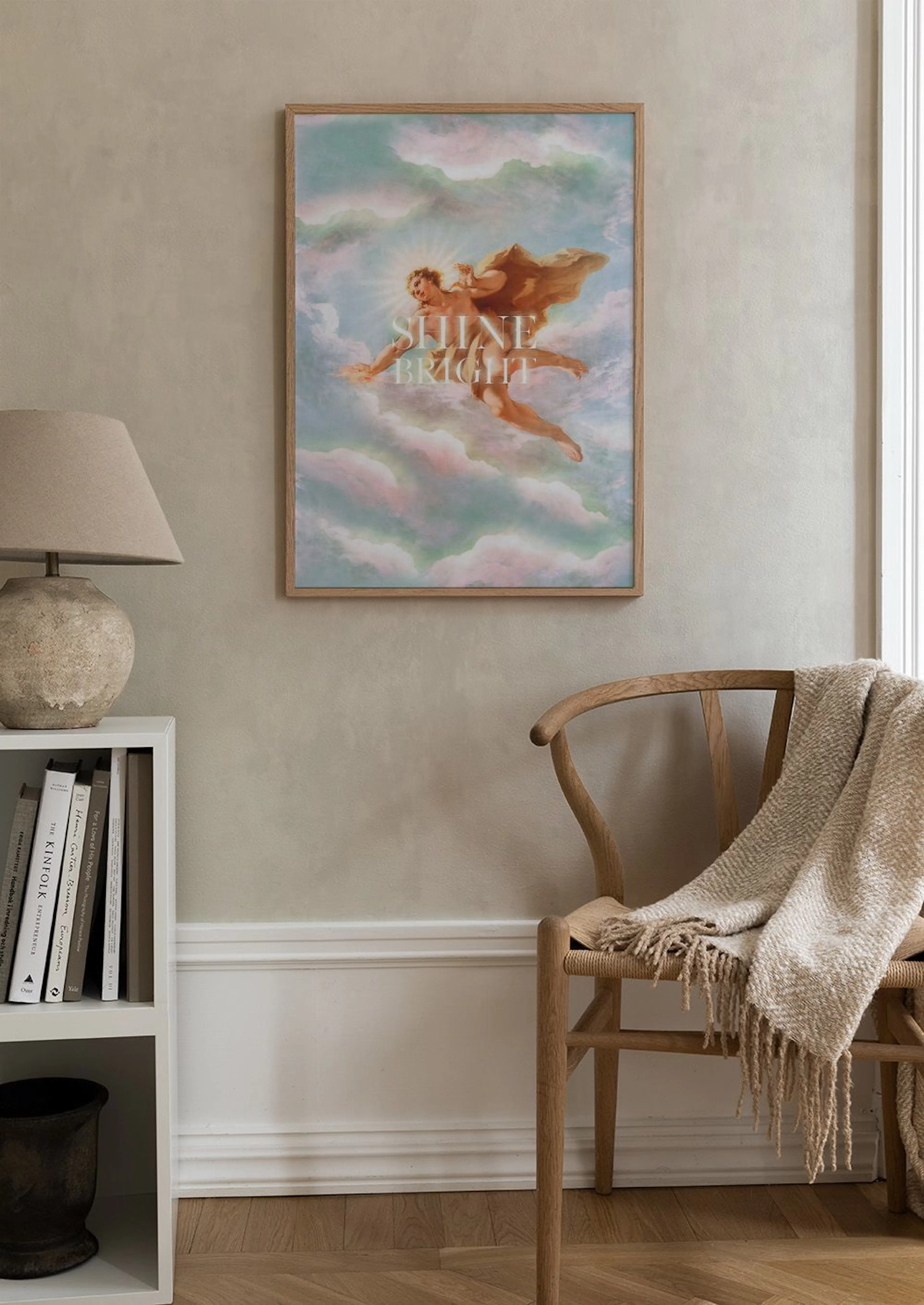Product image: 2