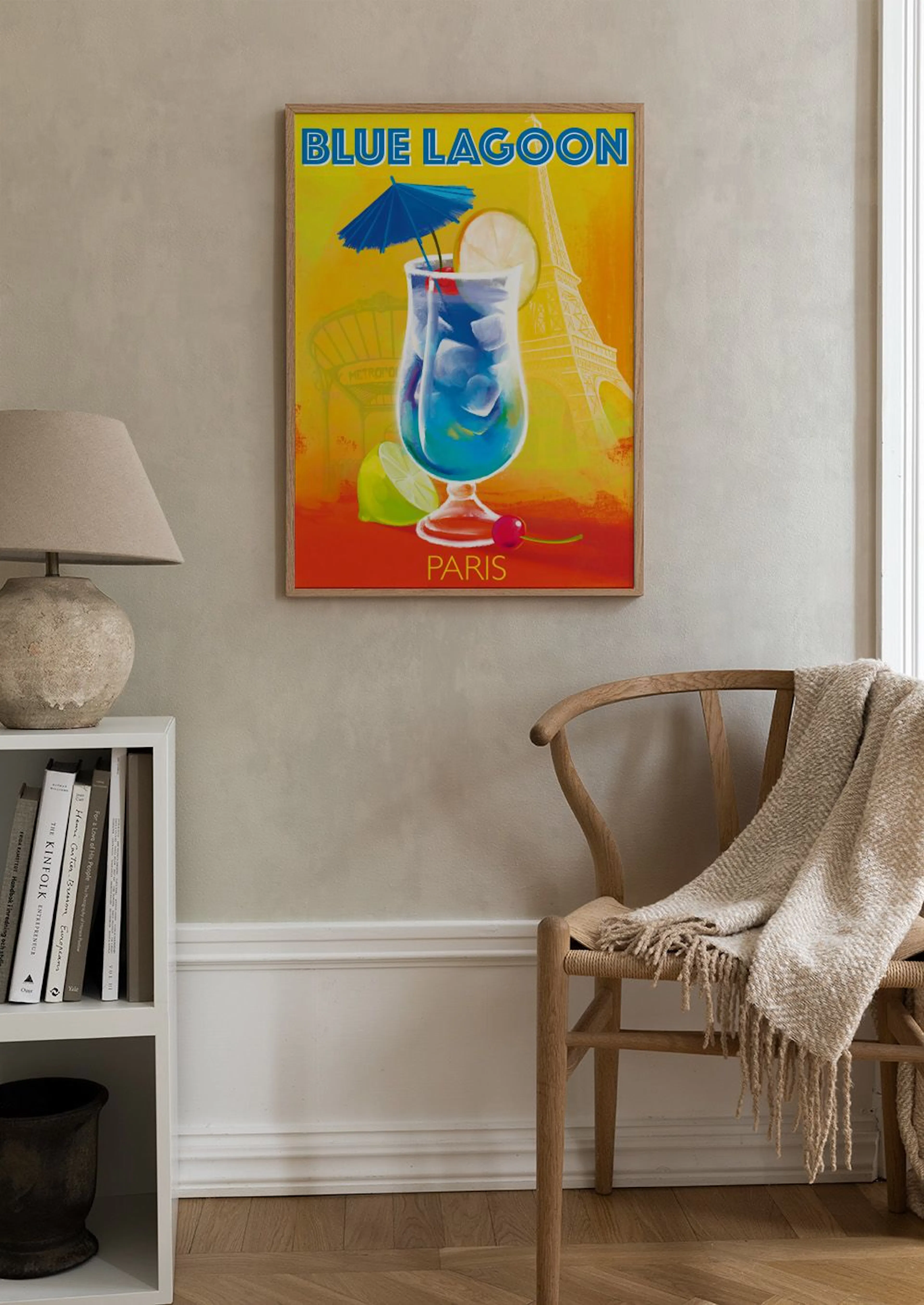 Product image: 2