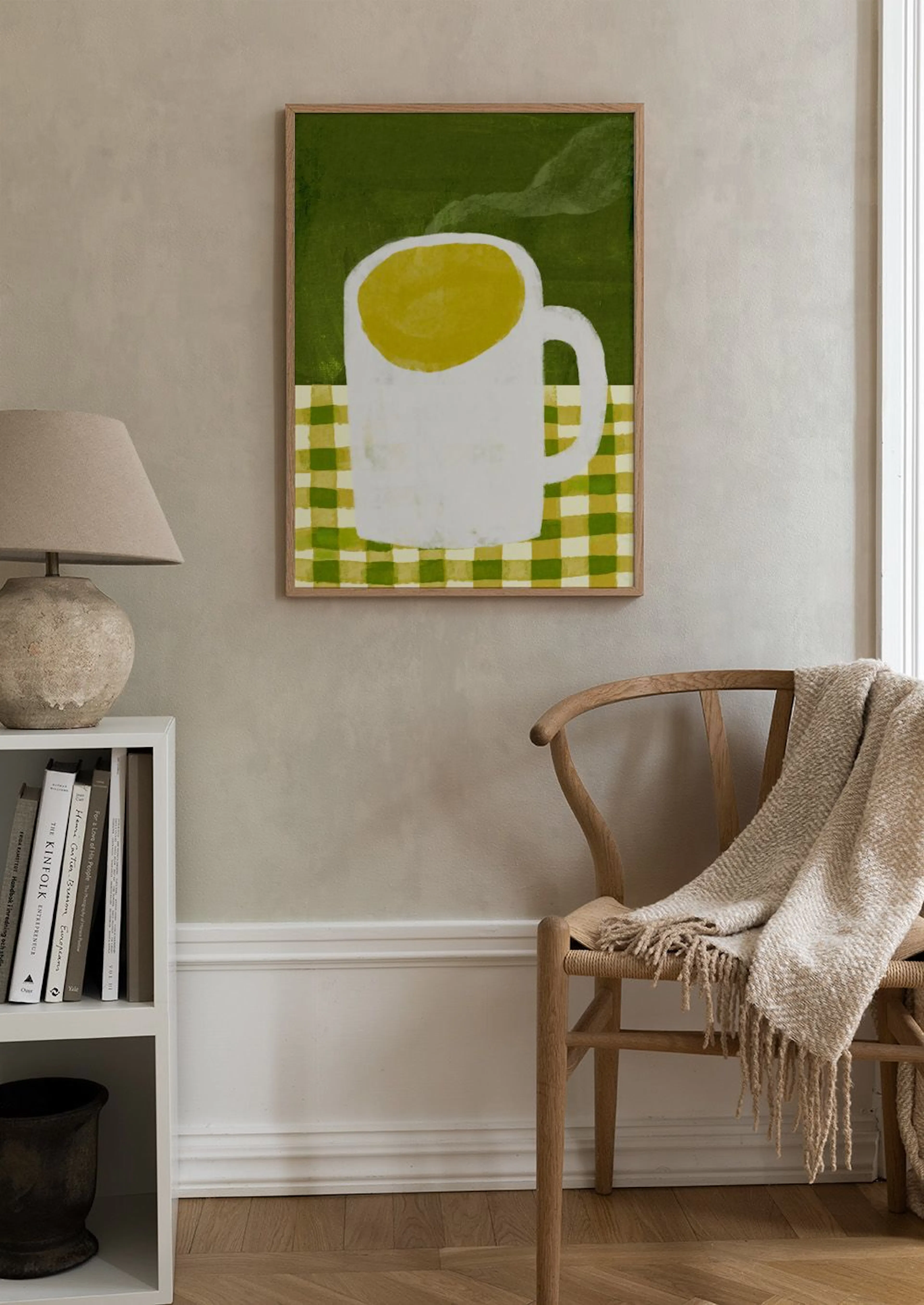 Product image: 2