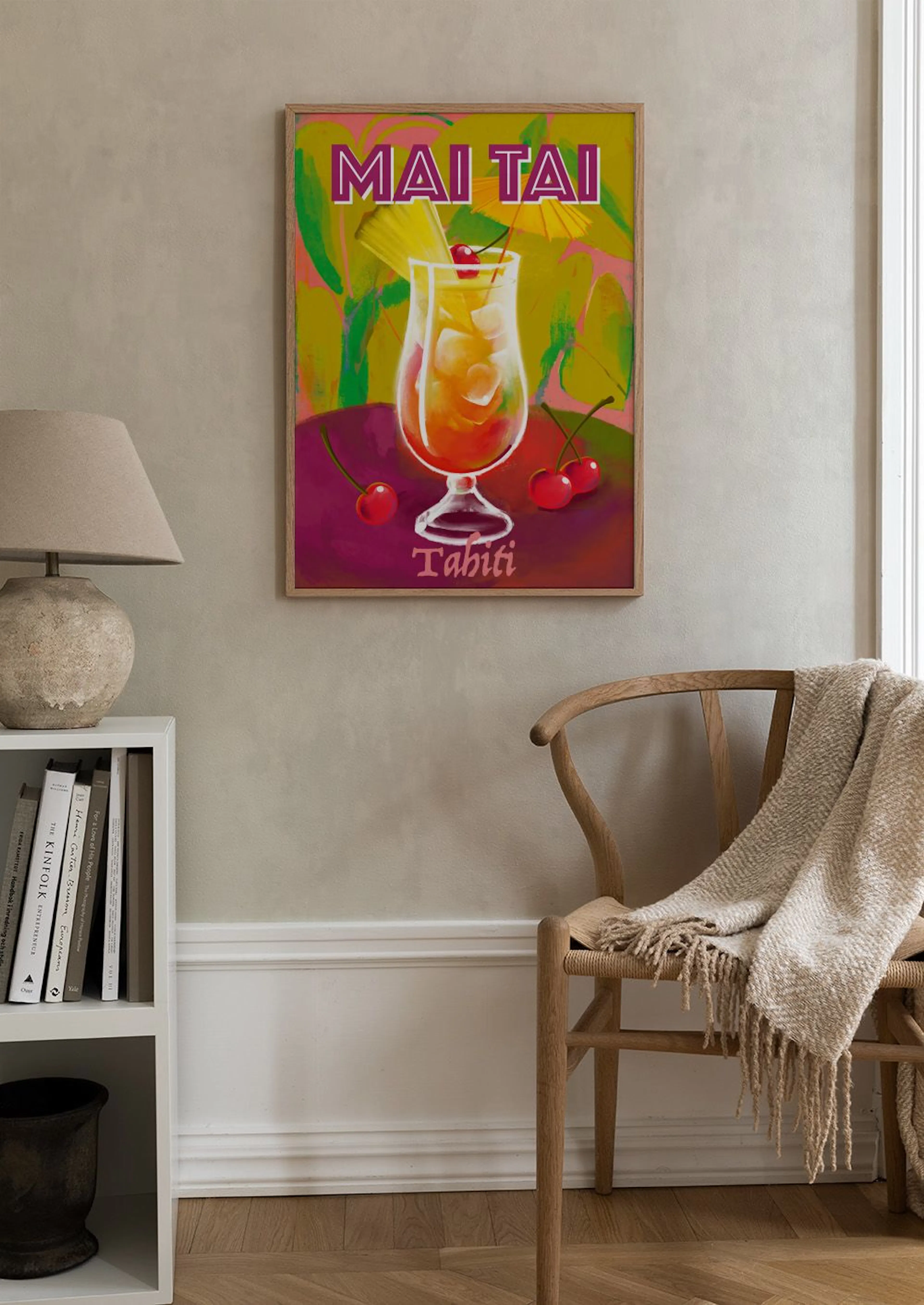 Product image: 2