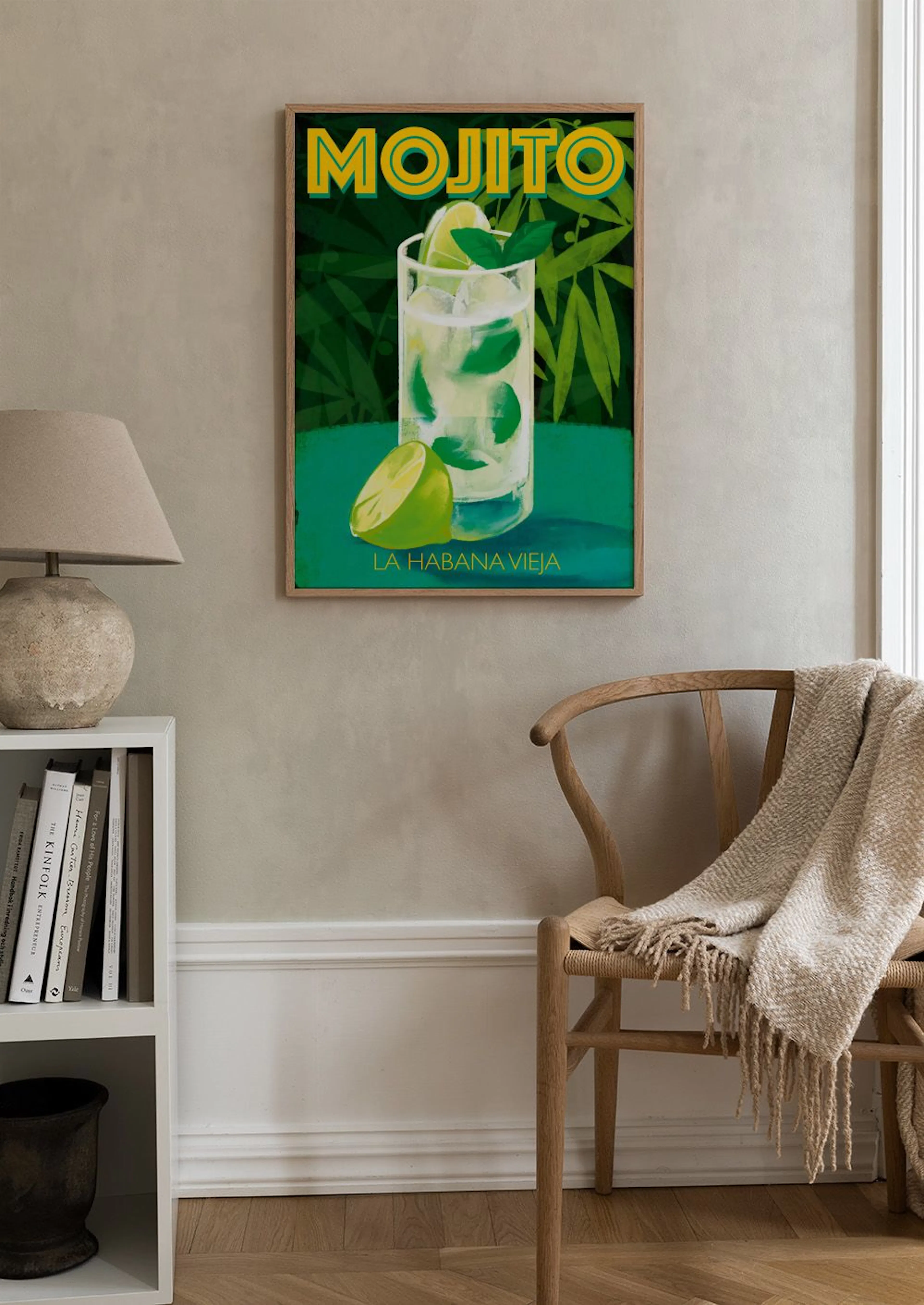 Product image: 2