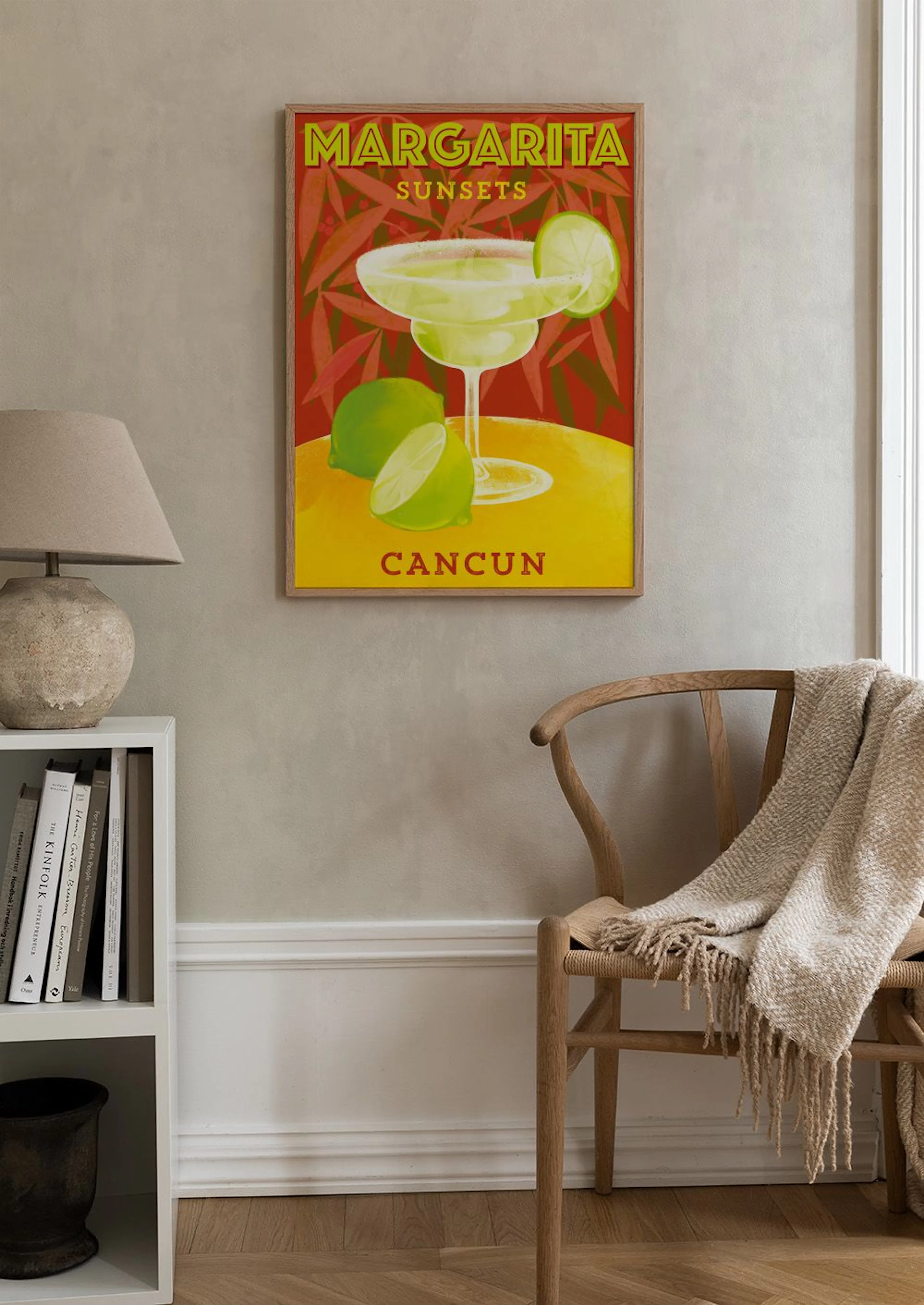 Product image: 2