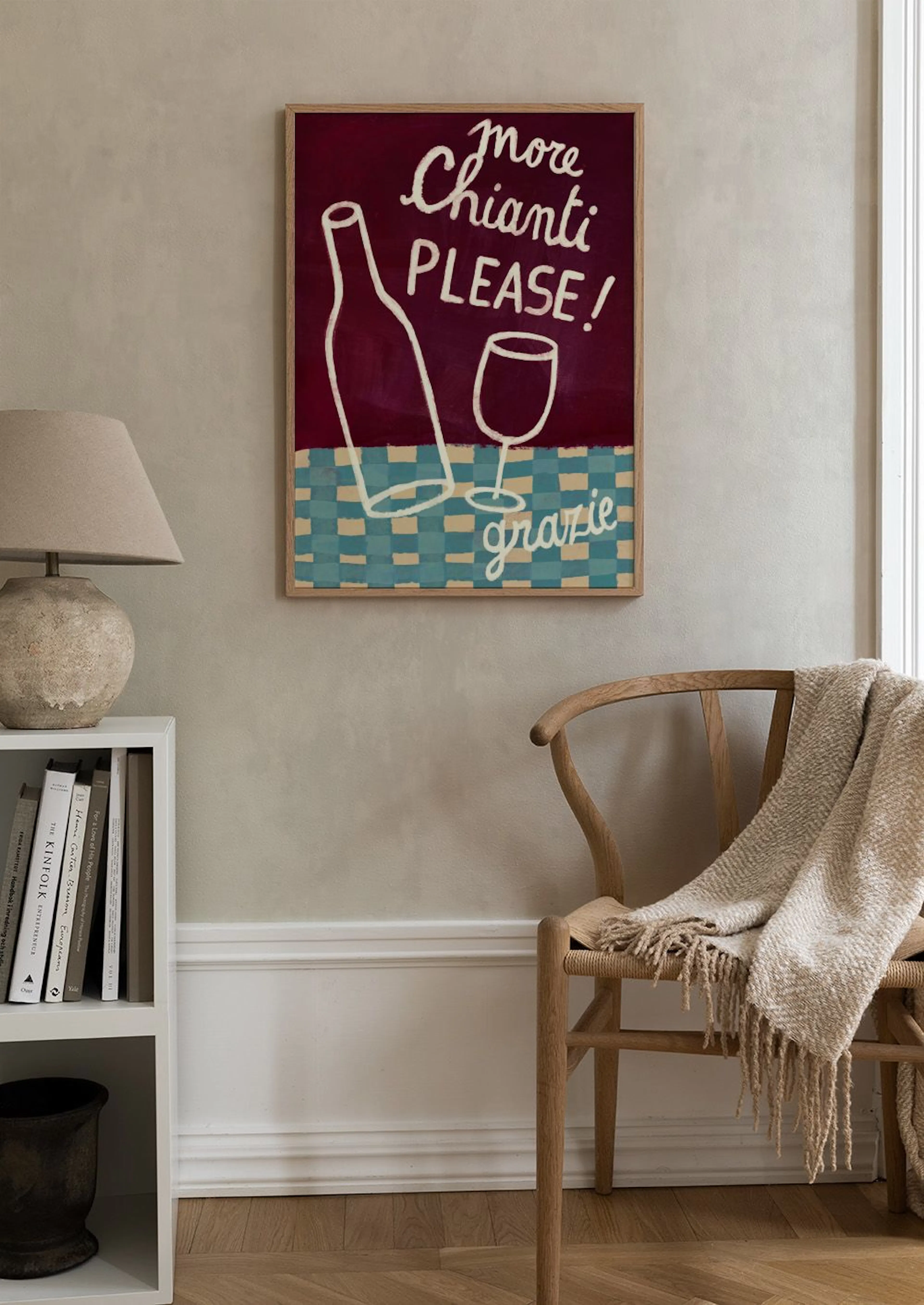Product image: 2