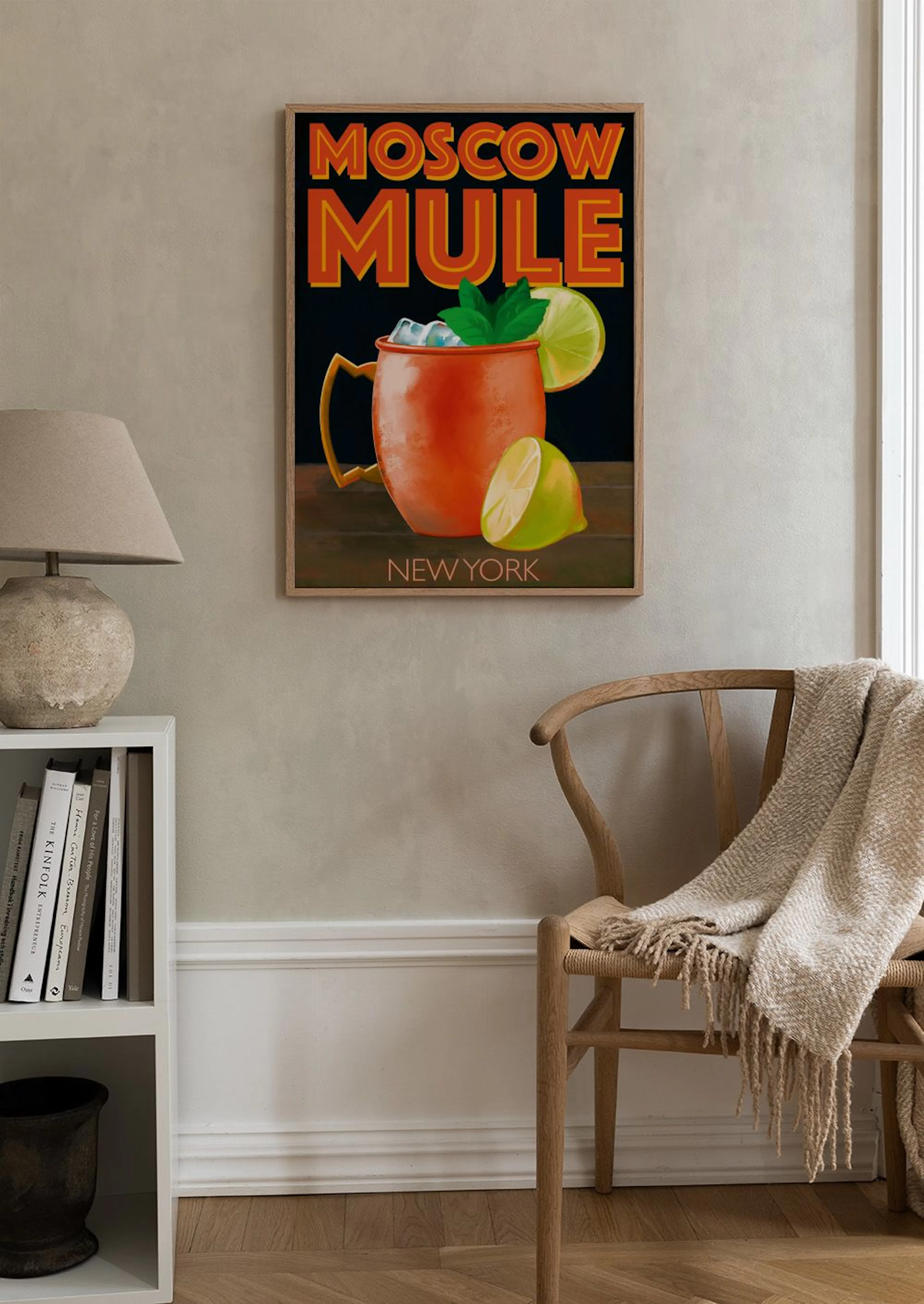 Product image: 2