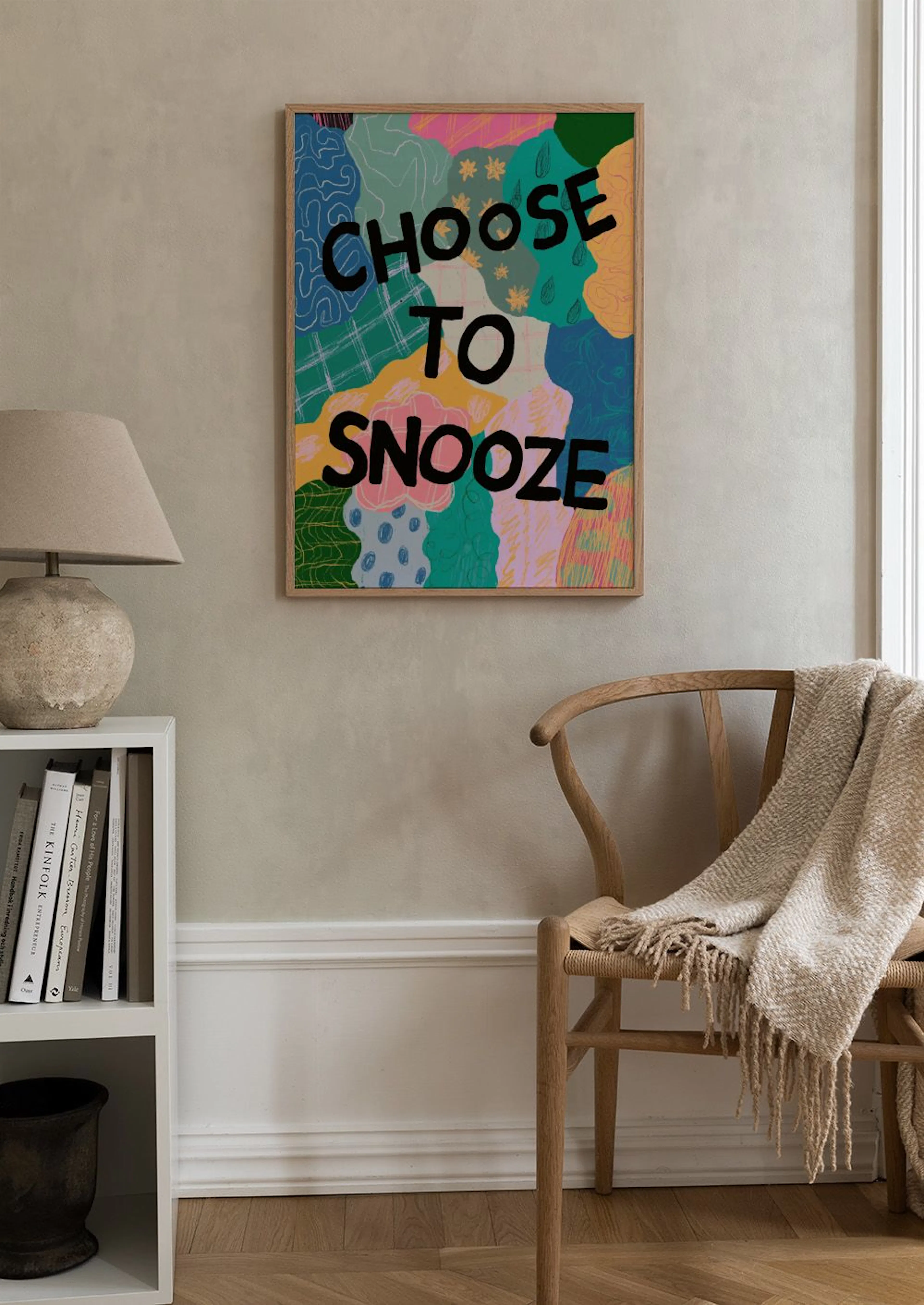 Product image: 2