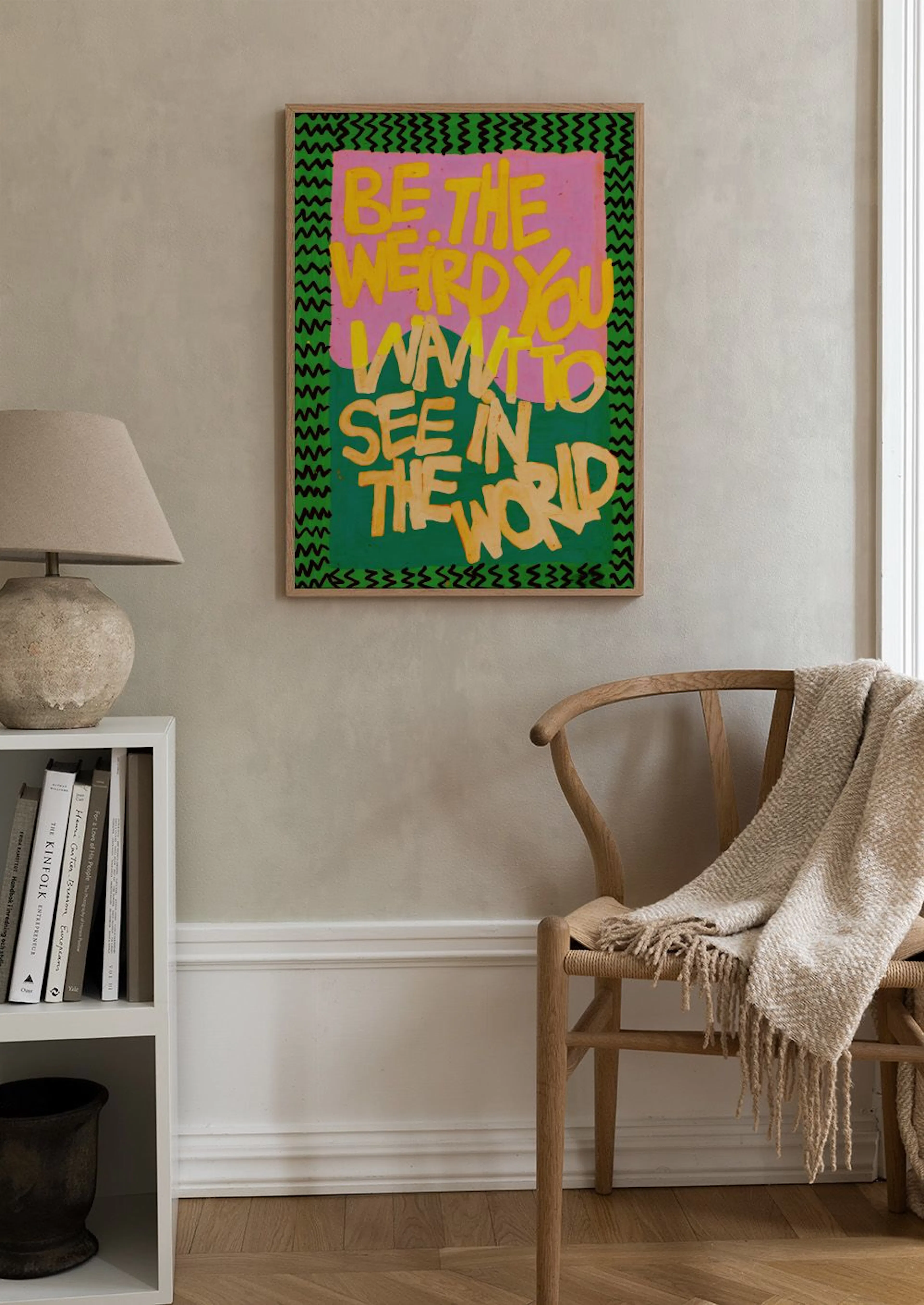 Product image: 2
