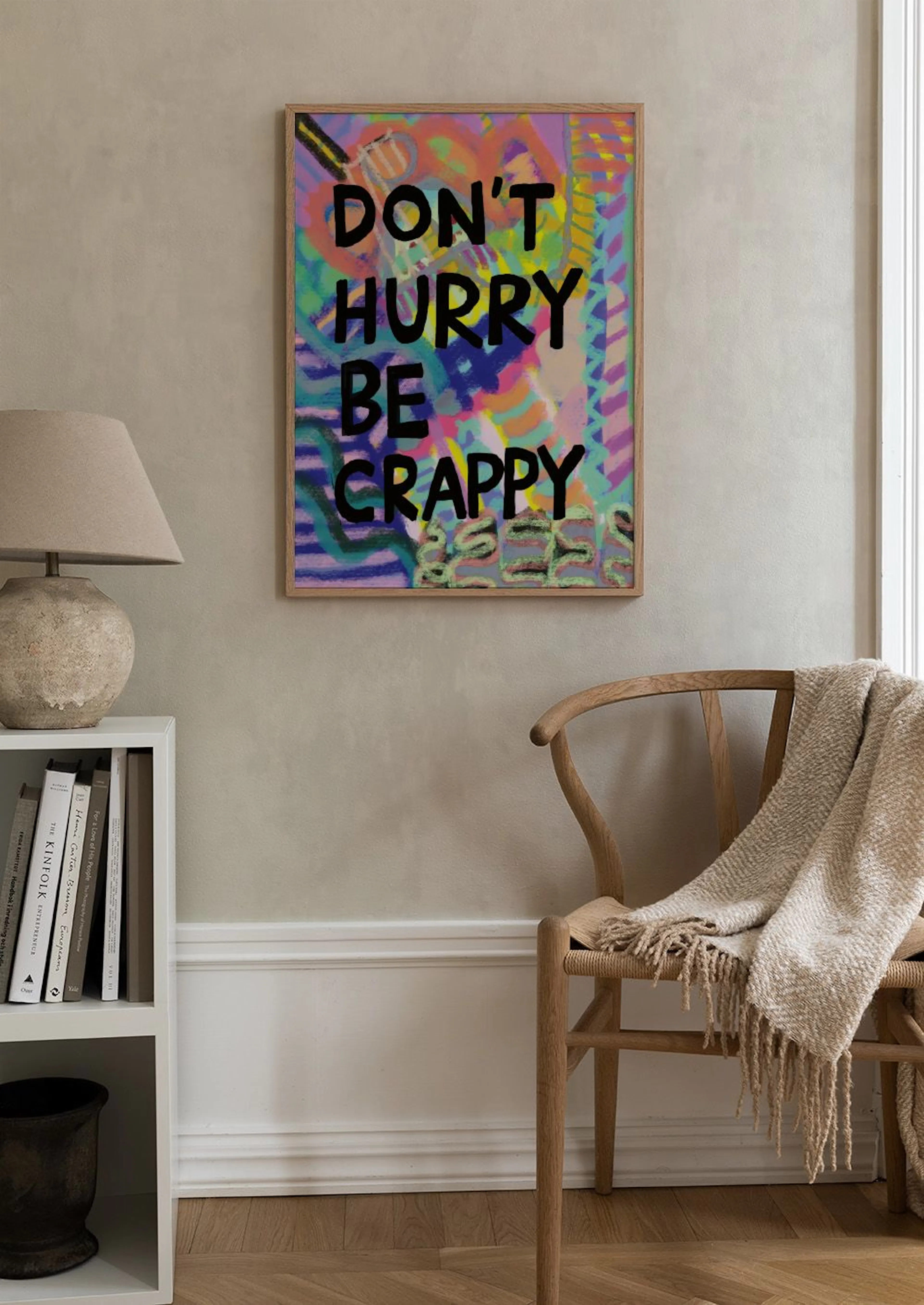 Product image: 2