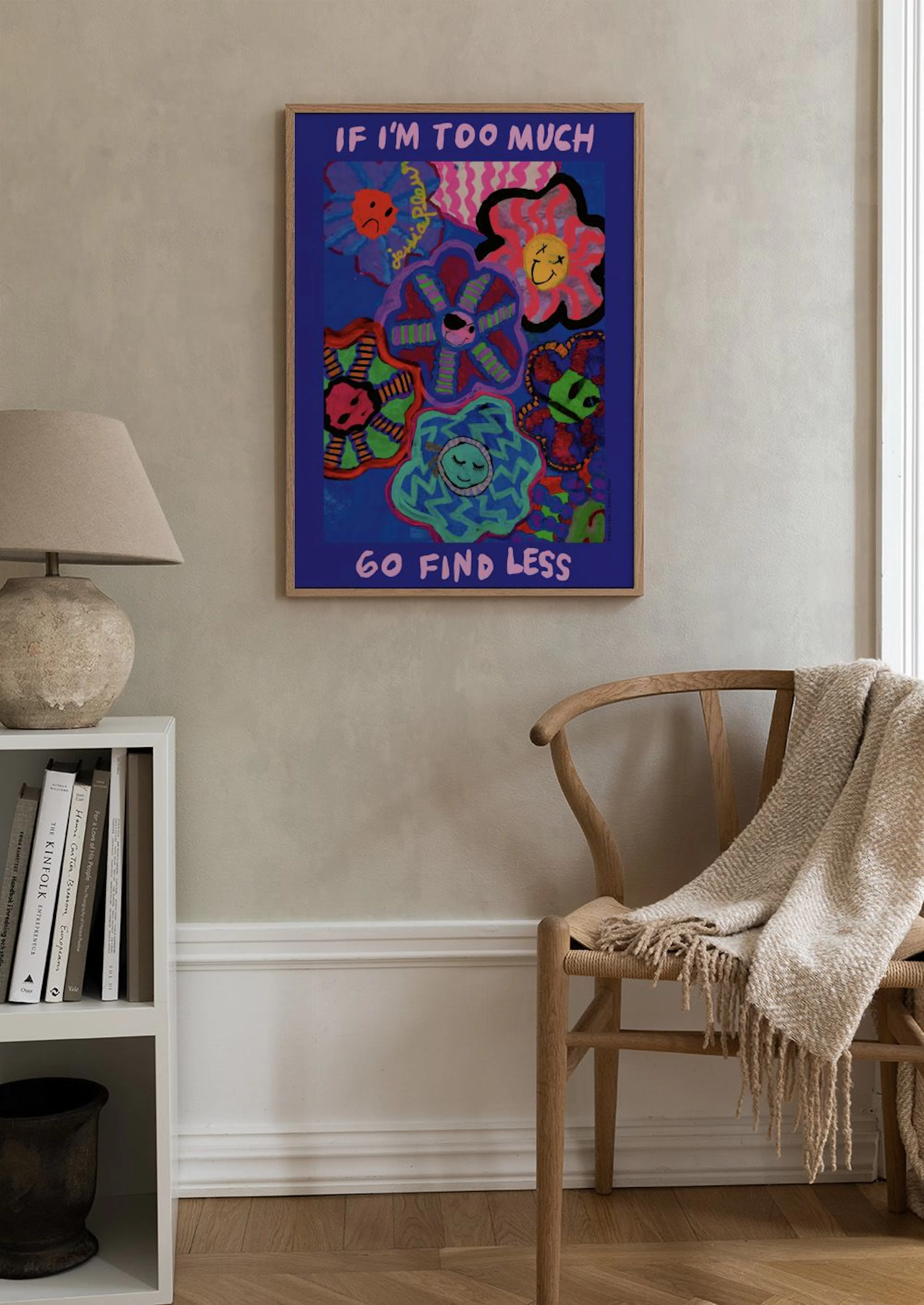 Product image: 2