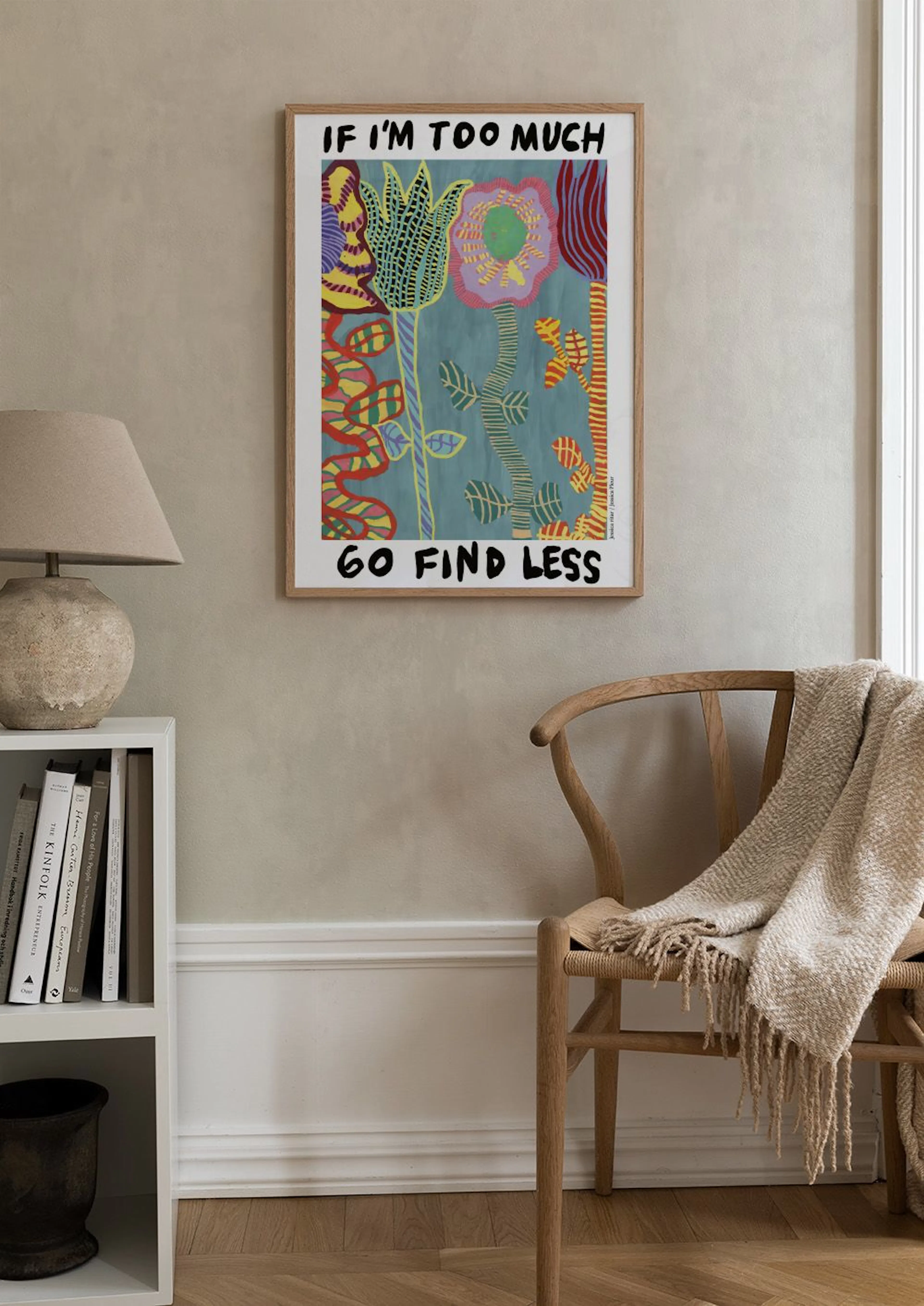 Product image: 2