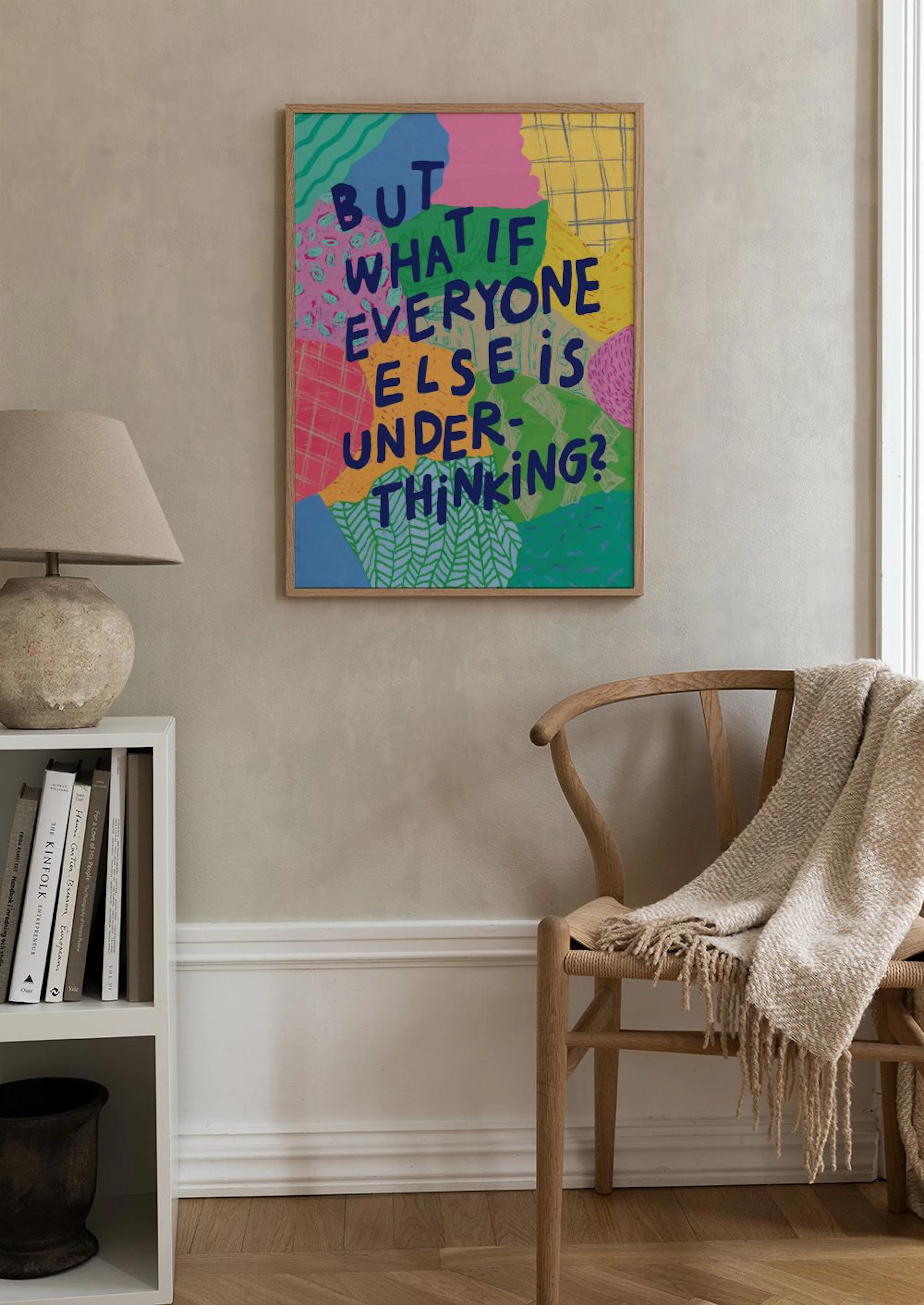 Product image: 2