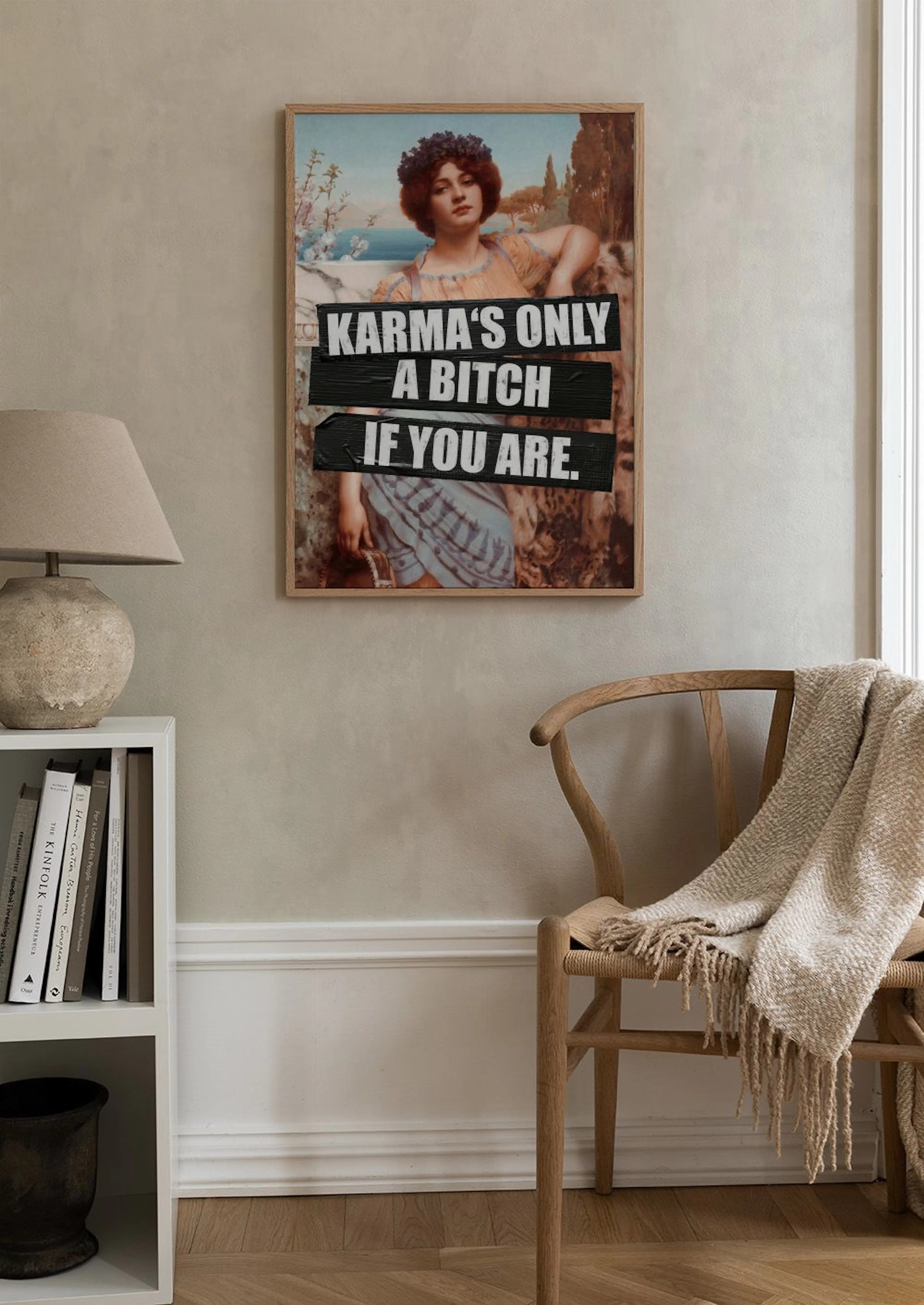 Product image: 2
