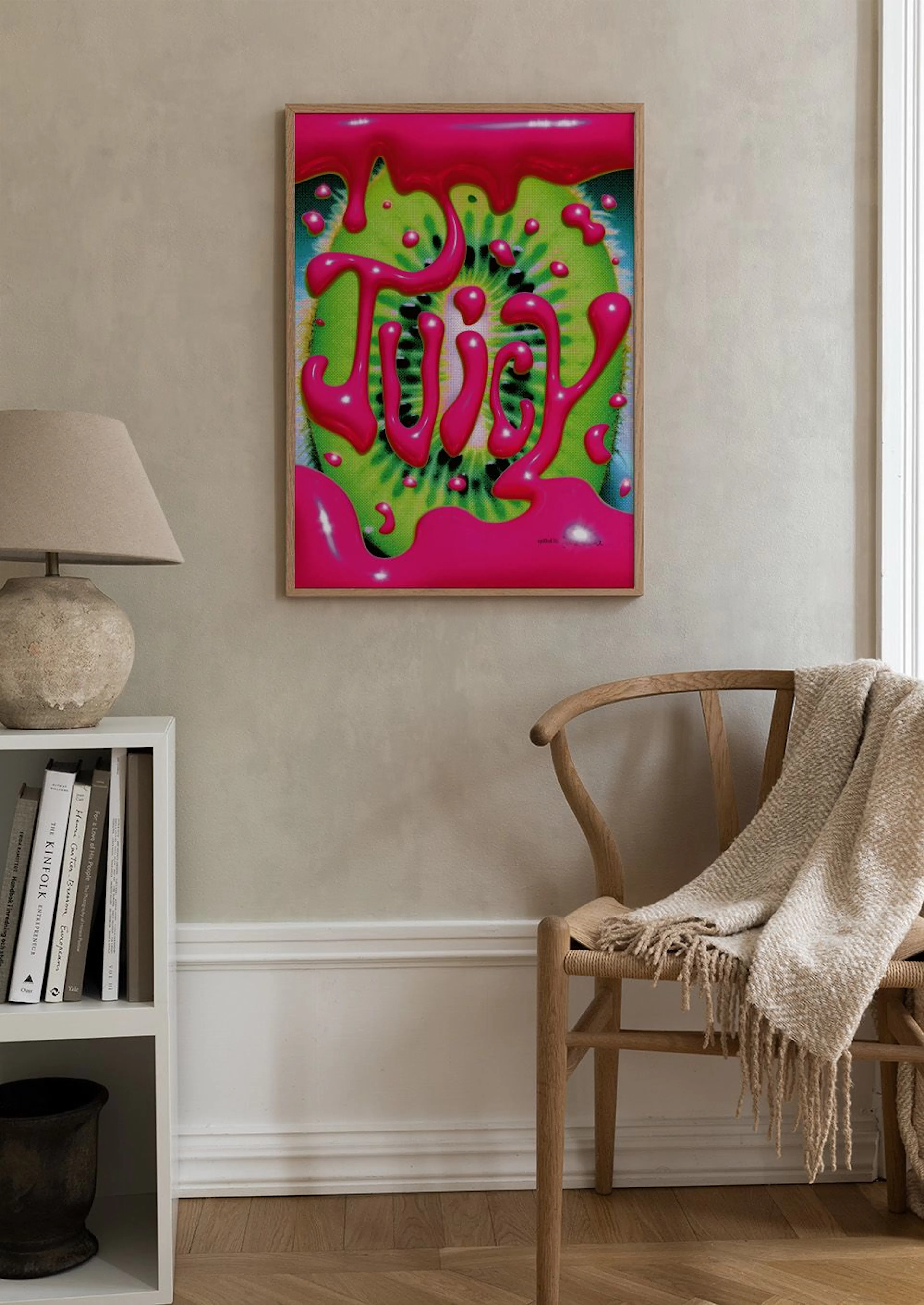 Product image: 2