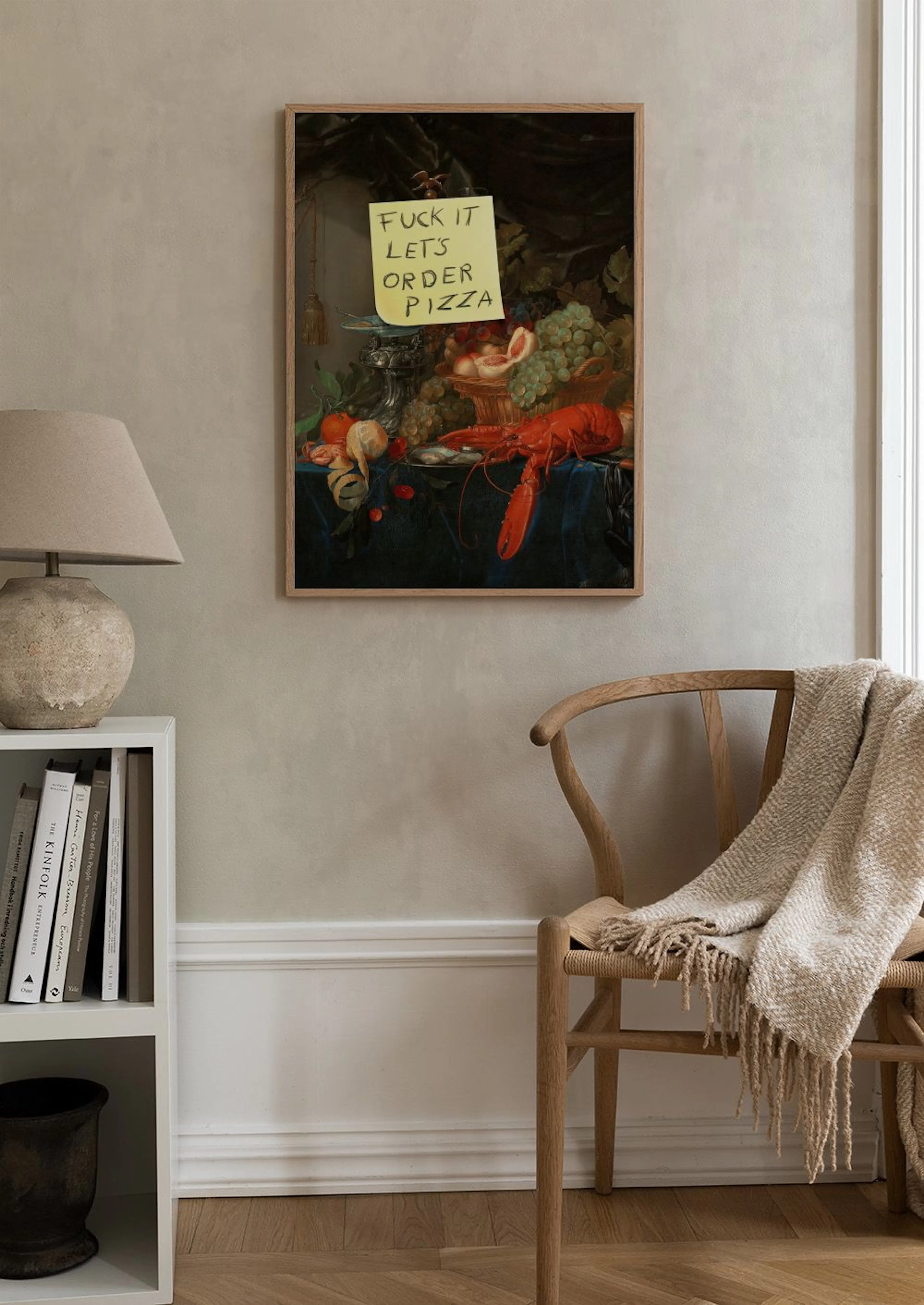 Product image: 2